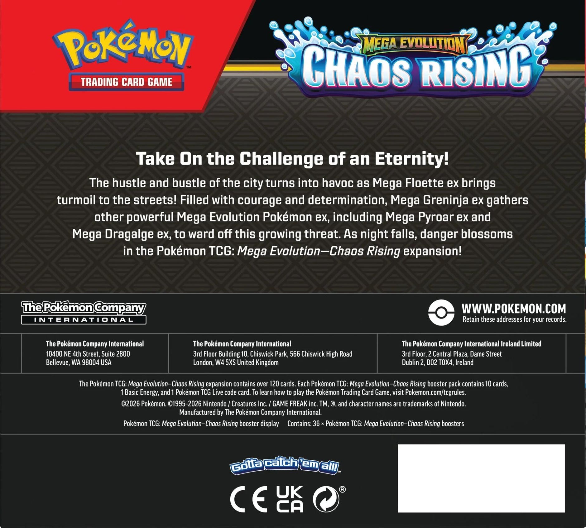 Booster Boxes | Pokemon Booster Box | Card Shop Trading Card World Booster Boxes | Pokemon Booster Box | Card Shop Trading Card World