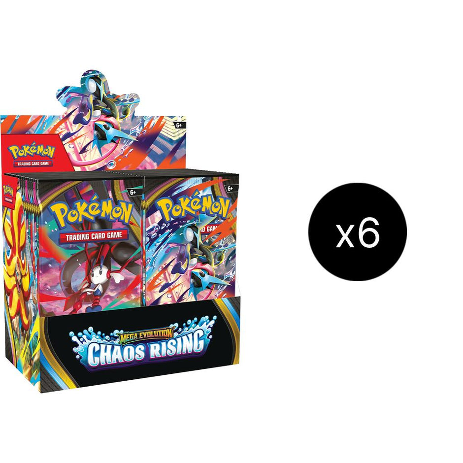 Booster Boxes | Pokemon Booster Box | Card Shop Trading Card World Booster Boxes | Pokemon Booster Box | Card Shop Trading Card World