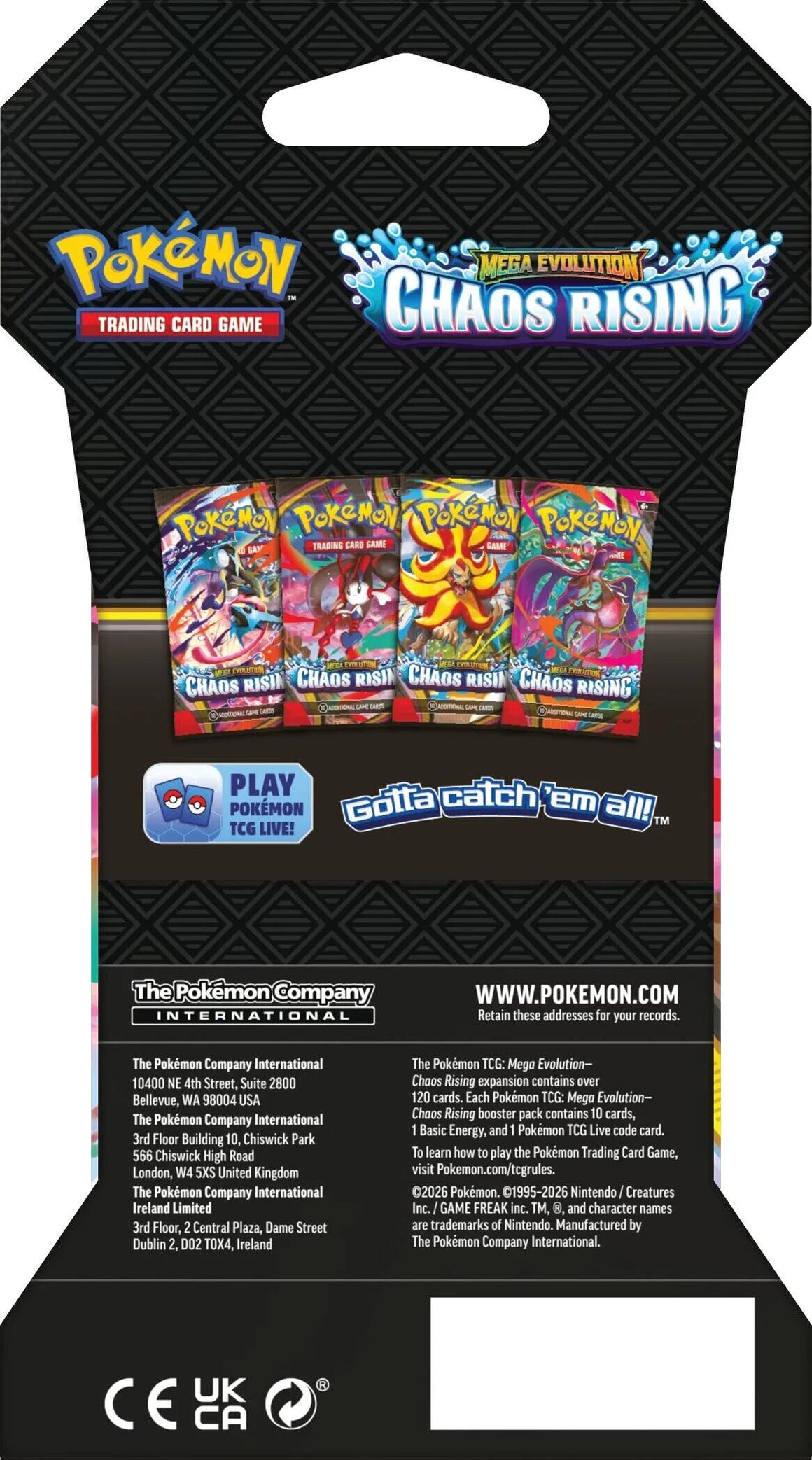 Buy Pokmon Cards & Sets | Pokmon Shop Trading Card World Buy Pokmon Cards & Sets | Pokmon Shop Trading Card World
