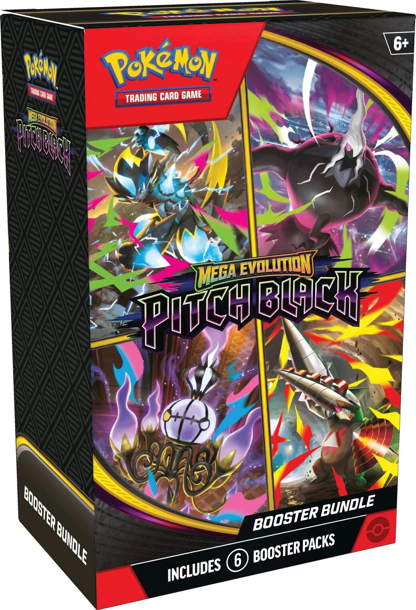shop deals on pokemon trading cards Card Game 100 Pokemon Trading Cards from varying sets 2023 Pokemon Knock Out Collection