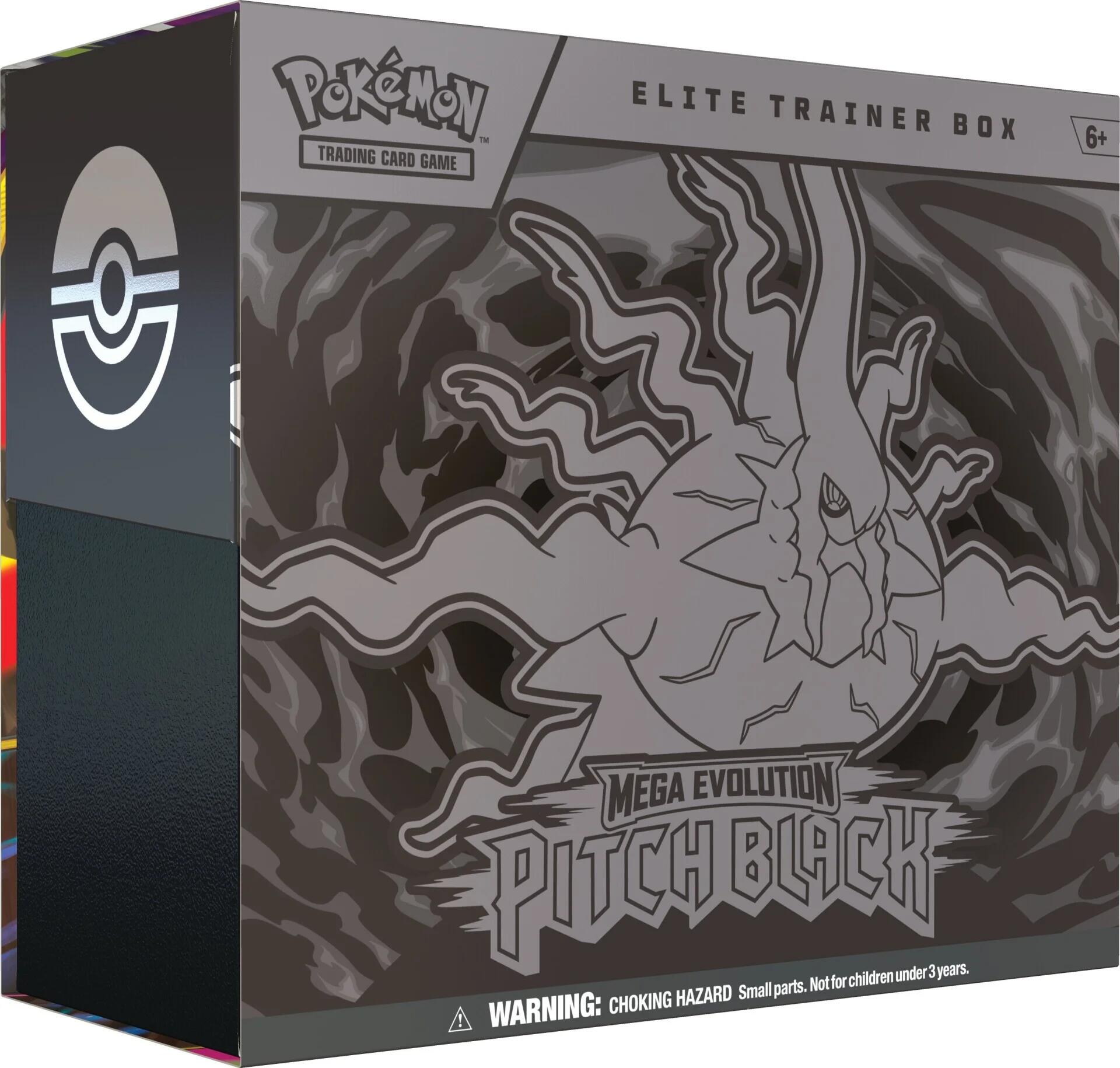 surging sparks sealed booster box case Surging Sparks Booster Box - SV08: Surging Sparks