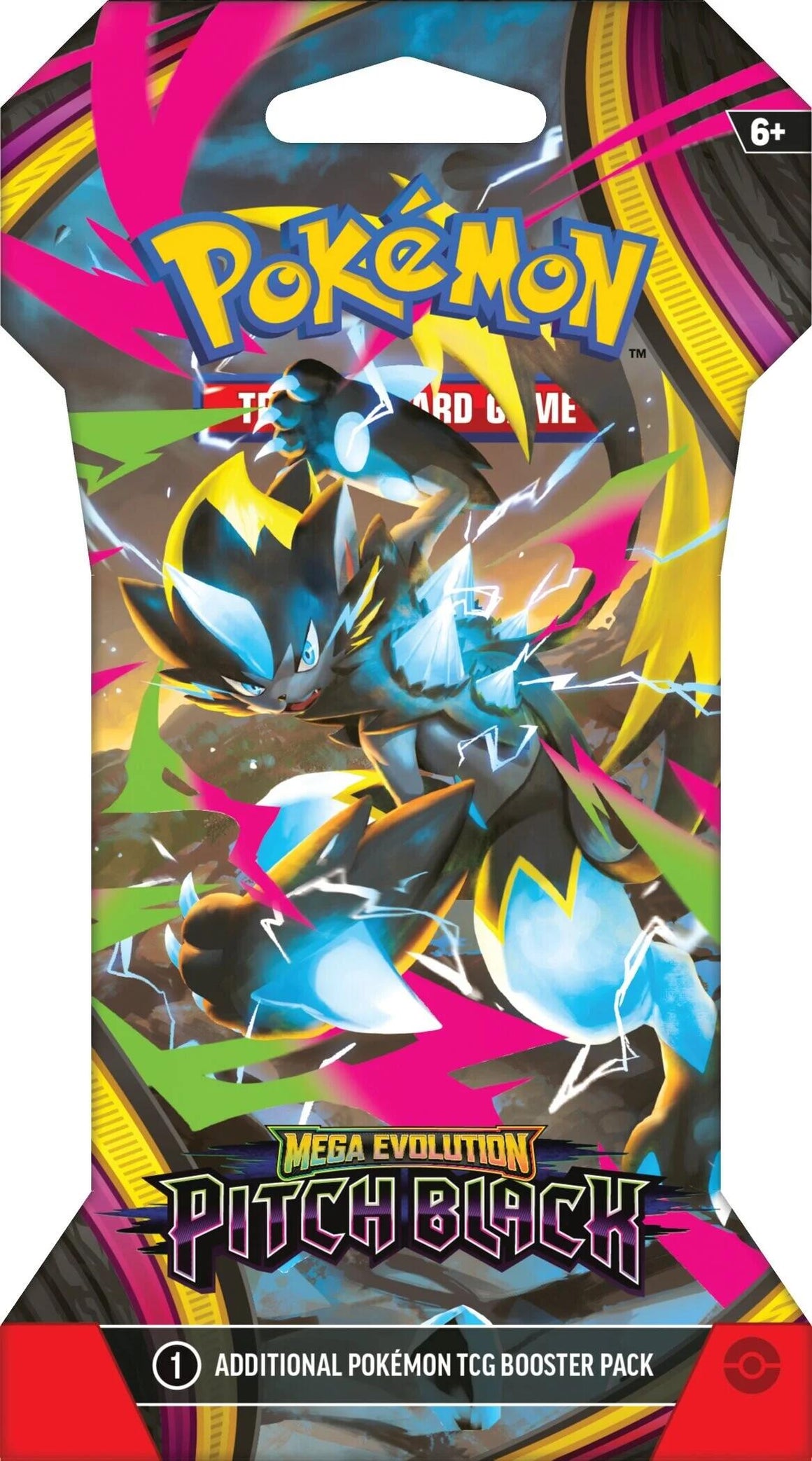 pokemon cards to buy near me Hobbiesville Mega Evolution Sell Us Your Pokemon Cards