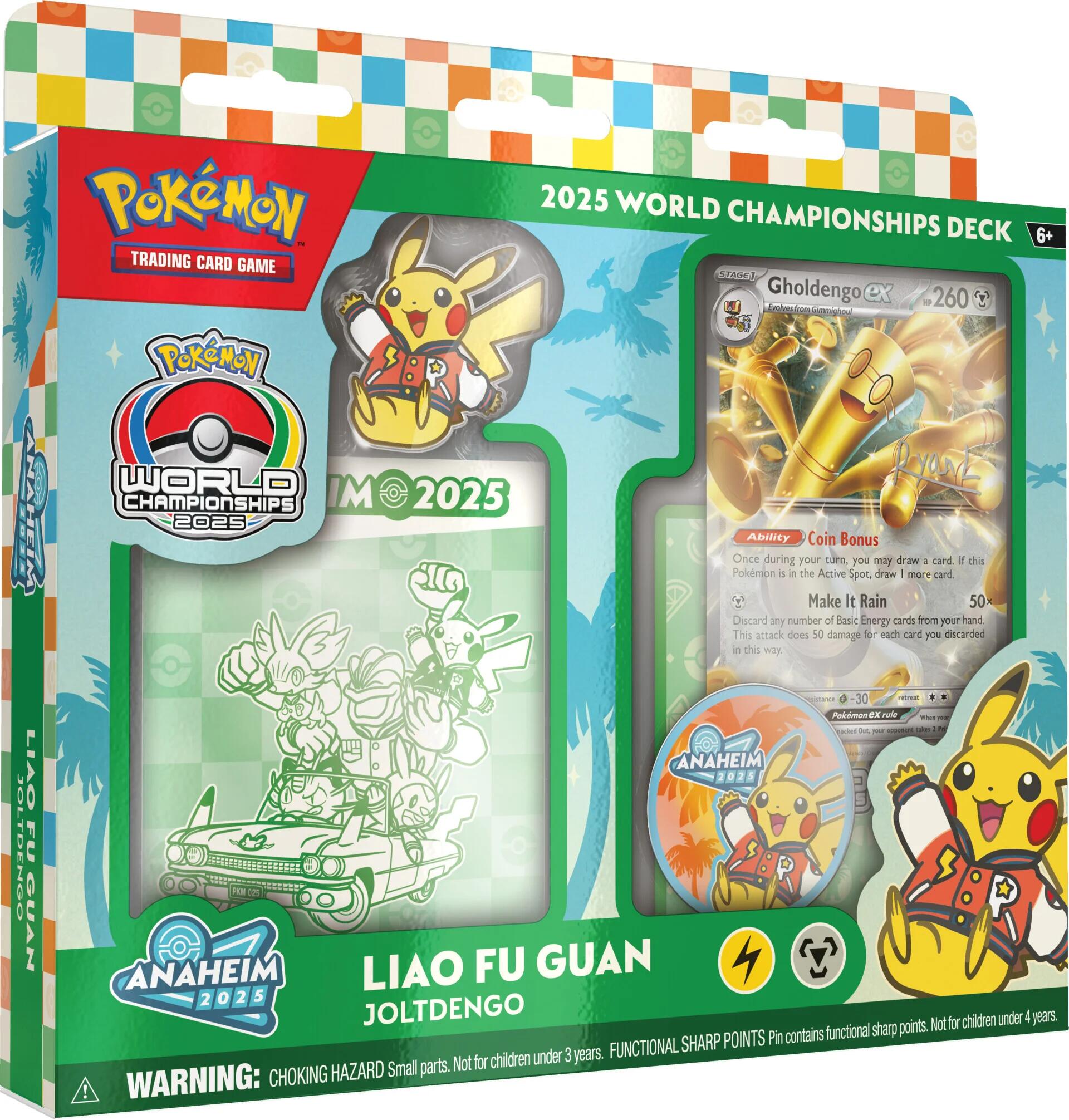how much can i sell my pokemon cards for *ARE YOUR POKEMON CARDS VALUABLE?* How To Find Value!