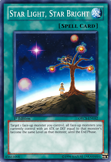 1st Edition, Normal Spell, Order of Chaos, Spell, Super Rare, Unlimited Armor Blast [ORCS-EN053] Super Rare - Trading Card World