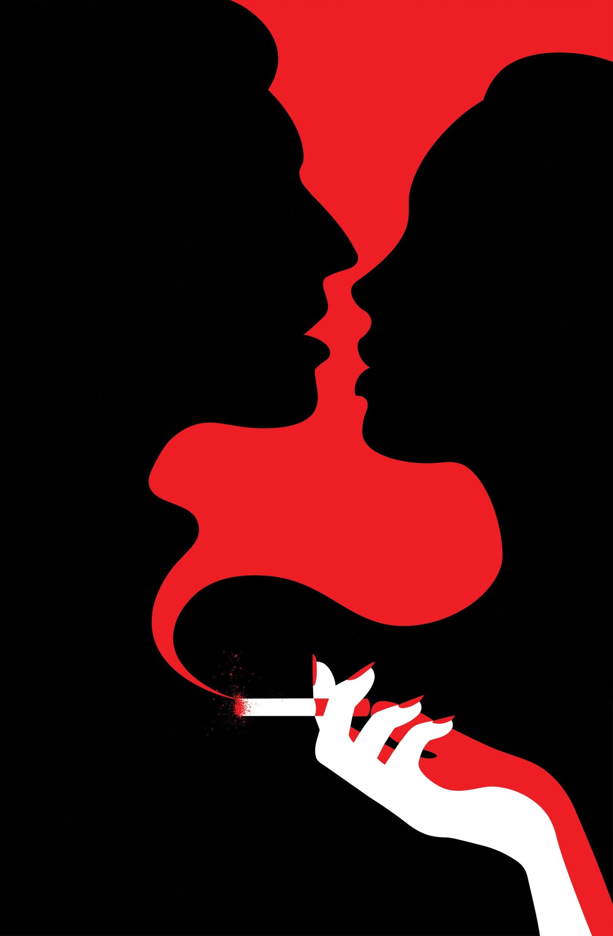 Basic Instinct #1 (Of 4) C Martin Variant (11/29/2023) Massive