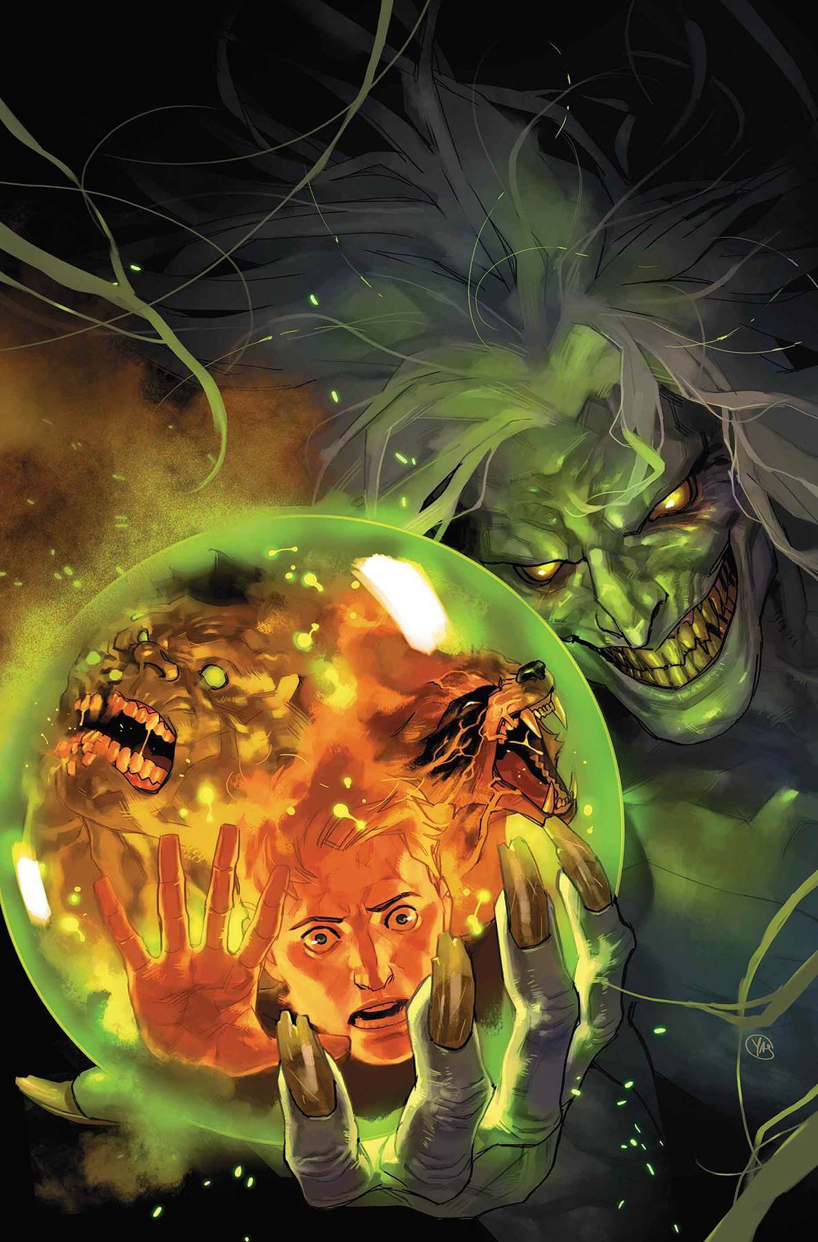 AVENGERS NO ROAD HOME #3 A (OF 10) Marvel Yasmine Putri Al Ewing (02/27/2019)