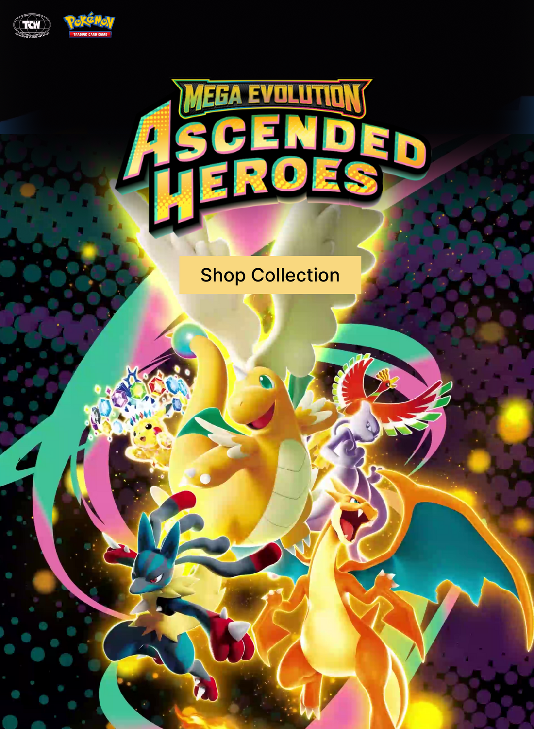 pokemon card trading store near me Epic Trading Collectibles