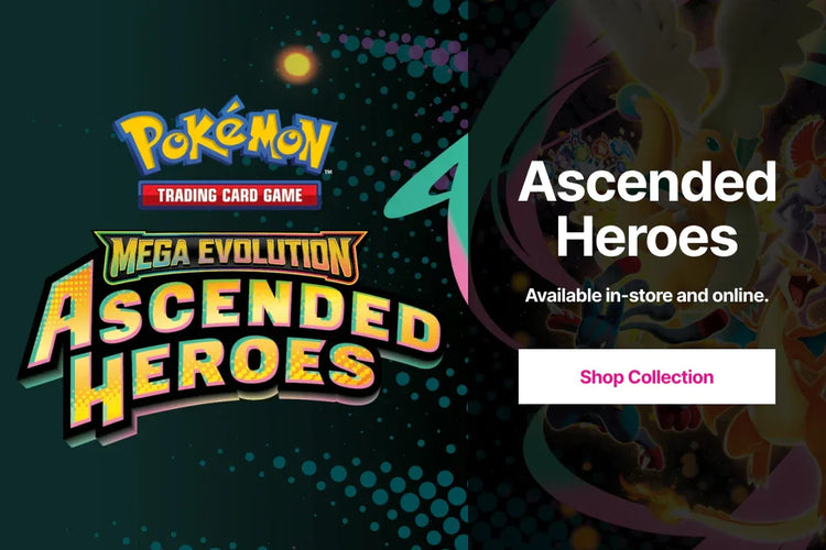 Pokemon Cards | Sports Cards | PSA Grading Trading Card World Pokemon Cards | Sports Cards | PSA Grading Trading Card World