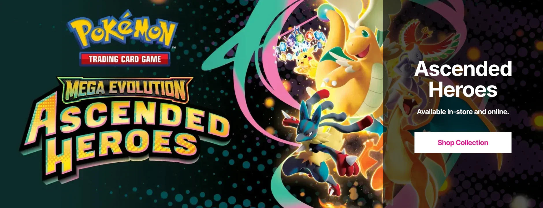 Pokemon Cards | Sports Cards | PSA Grading Trading Card World Pokemon Cards | Sports Cards | PSA Grading Trading Card World