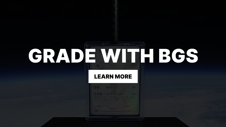 PSA Cards Grading | Card Grading Services - Trading Card World PSA Cards Grading | Card Grading Services - Trading Card World