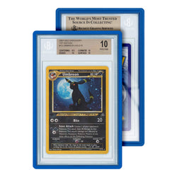 GradedGuard Standard Case (BGS)