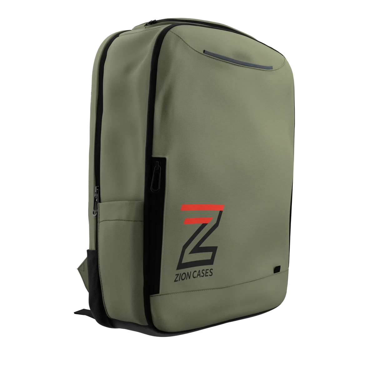 Slab Case Backpack (with Slab Case inside) 5 New Colors! Trading Card World Slab Case Backpack (with Slab Case inside) 5 New Colors! Trading Card World