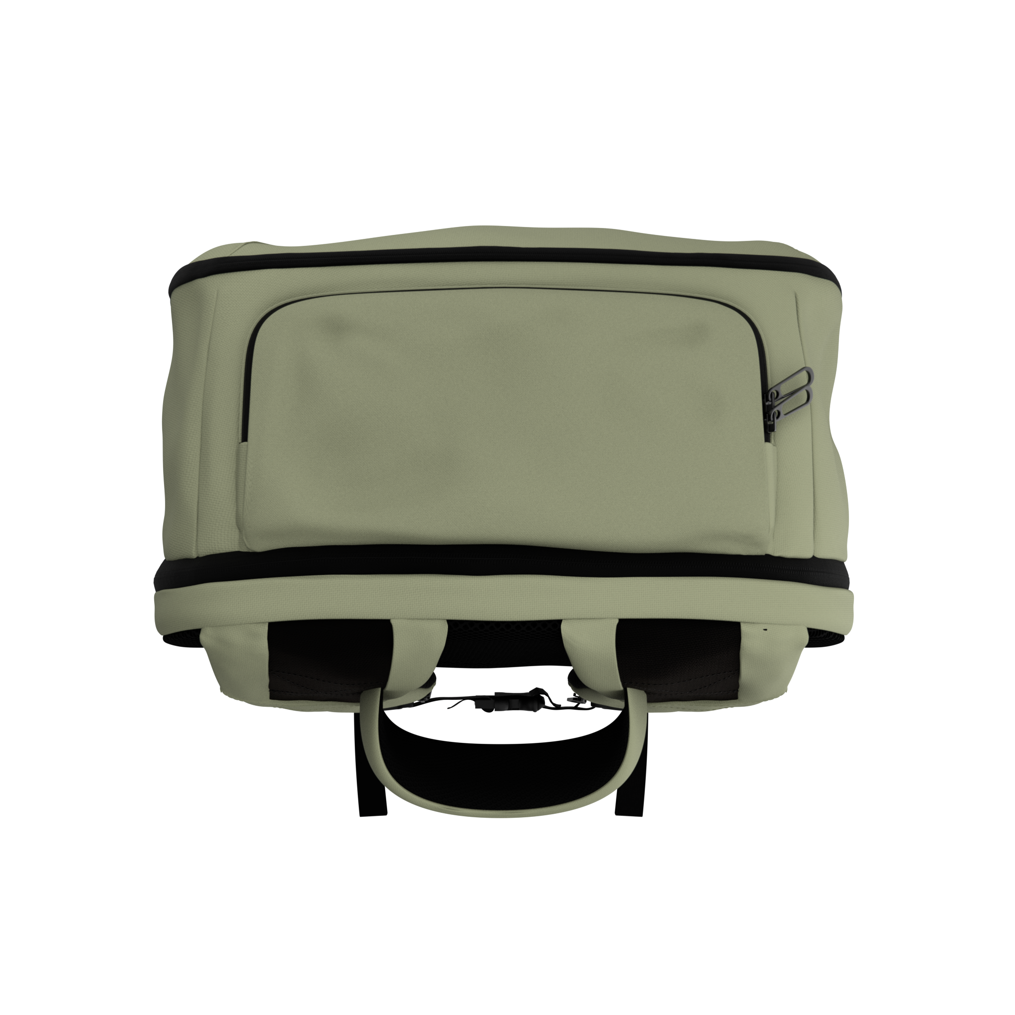 Slab Case Back Pack (with Slab Case inside) 5 New Colors!
