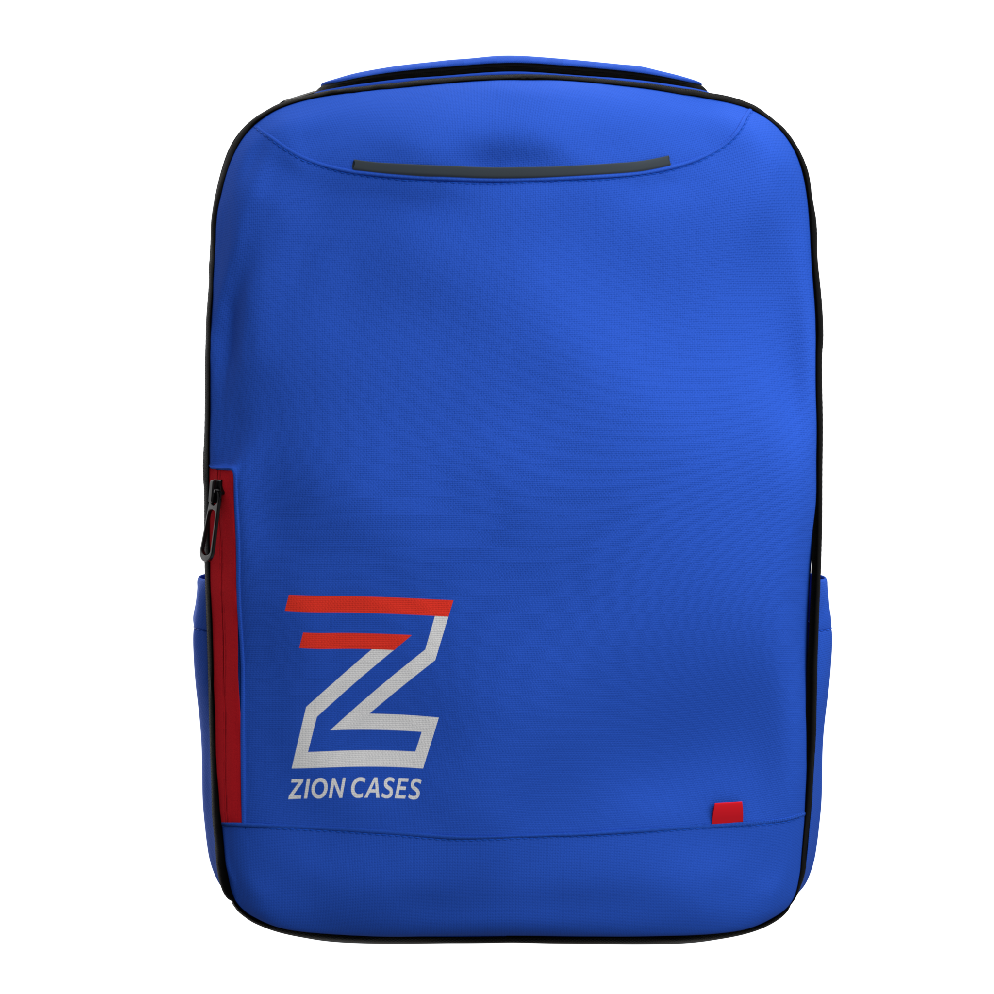 Slab Case Back Pack (with Slab Case inside) 5 New Colors!
