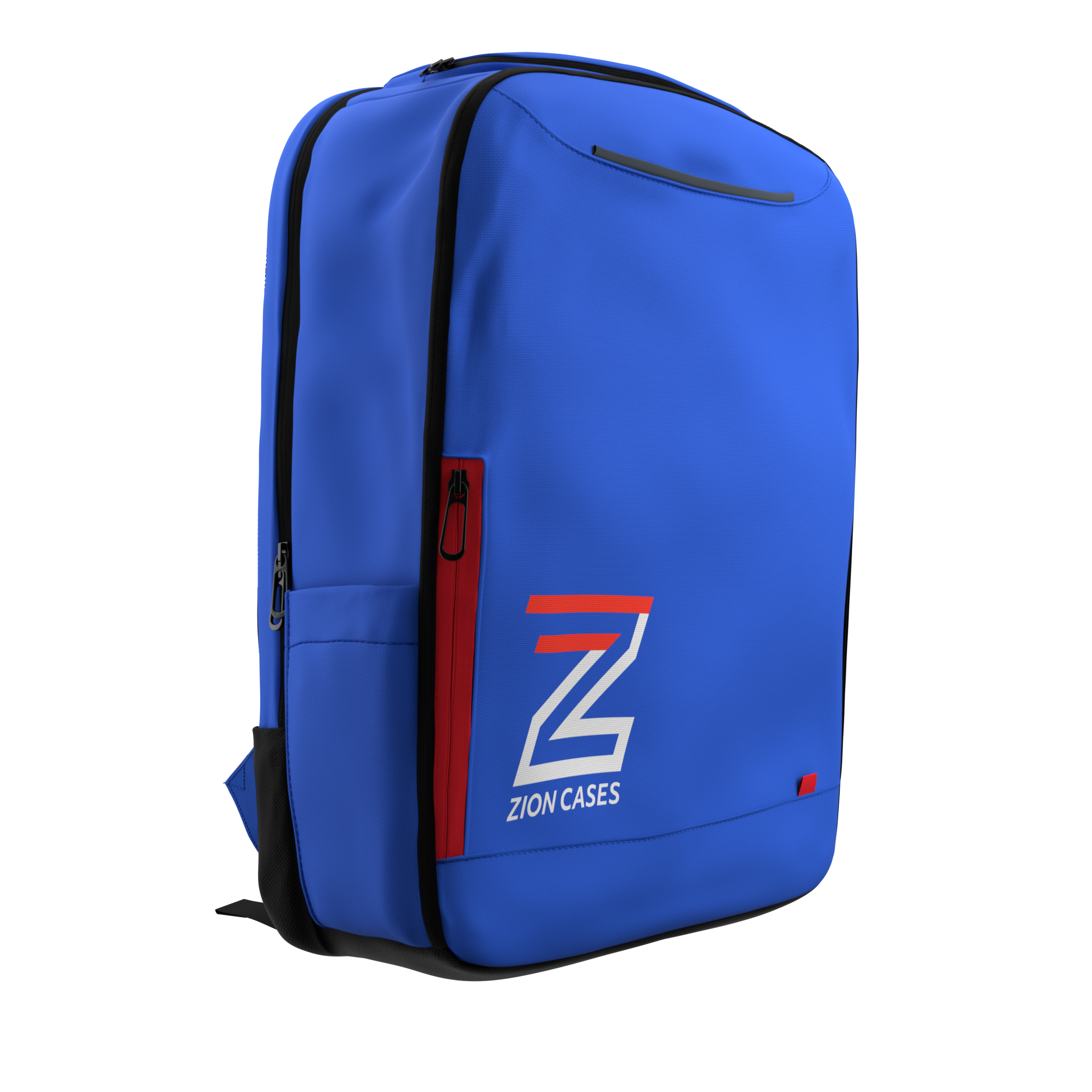 Slab Case Back Pack (with Slab Case inside) 5 New Colors!
