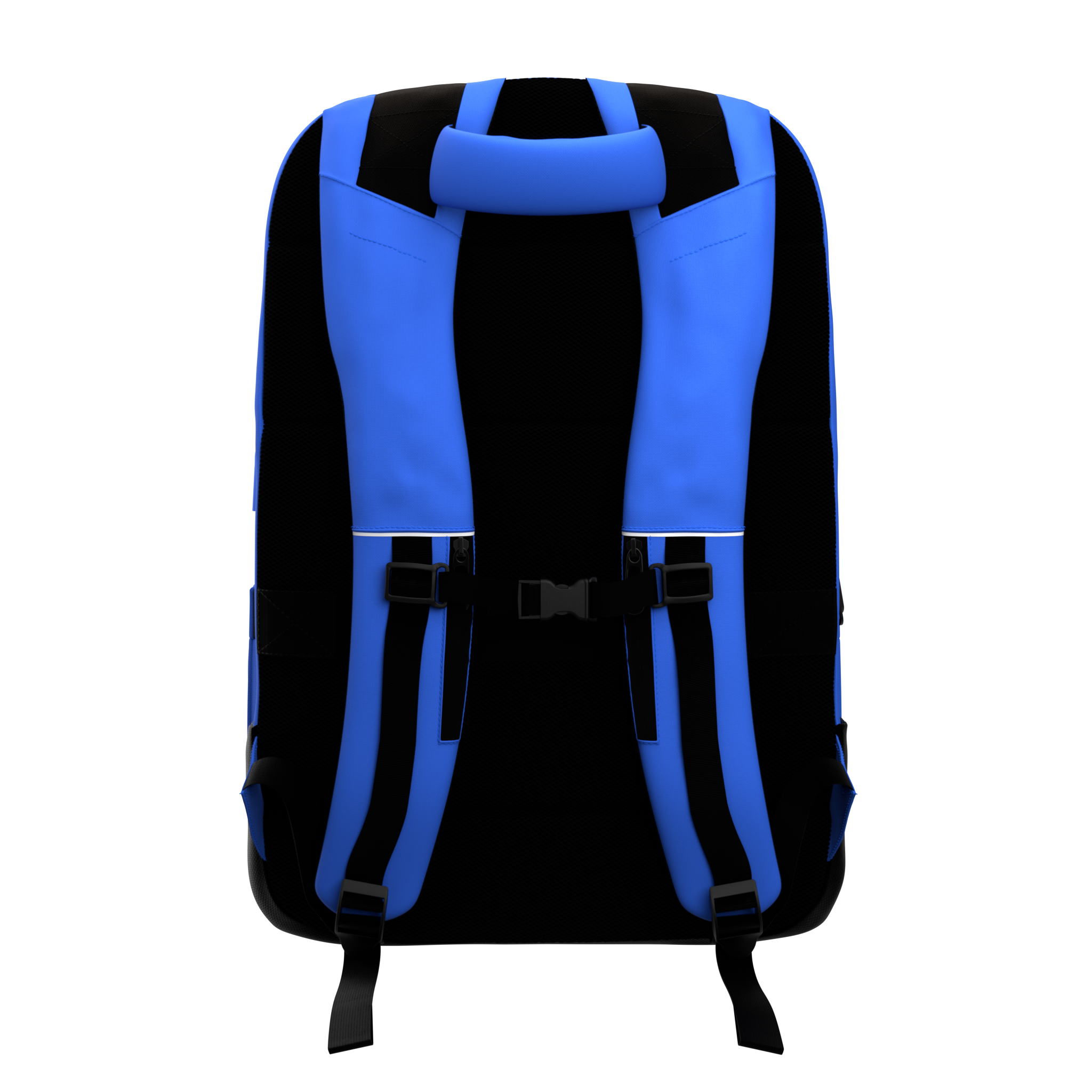 Slab Case Back Pack (with Slab Case inside) 5 New Colors!