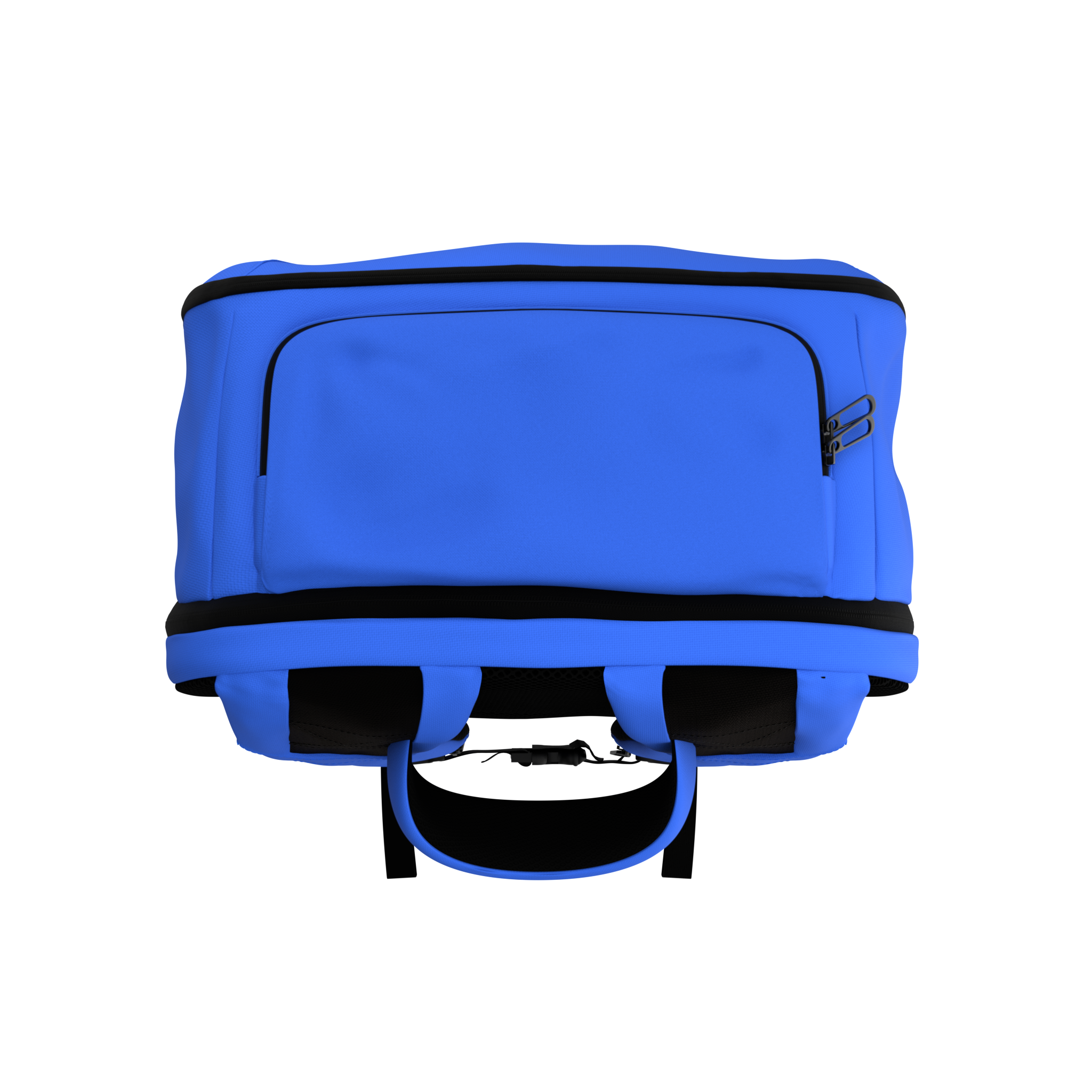 Slab Case Back Pack (with Slab Case inside) 5 New Colors!
