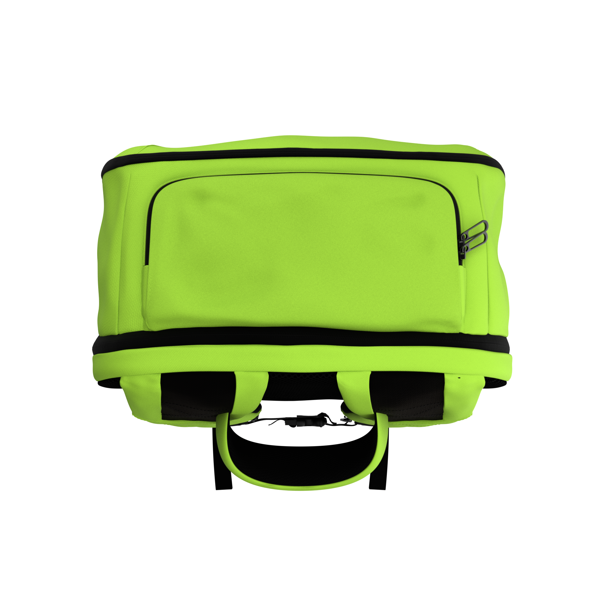 Slab Case Back Pack (with Slab Case inside) 5 New Colors!
