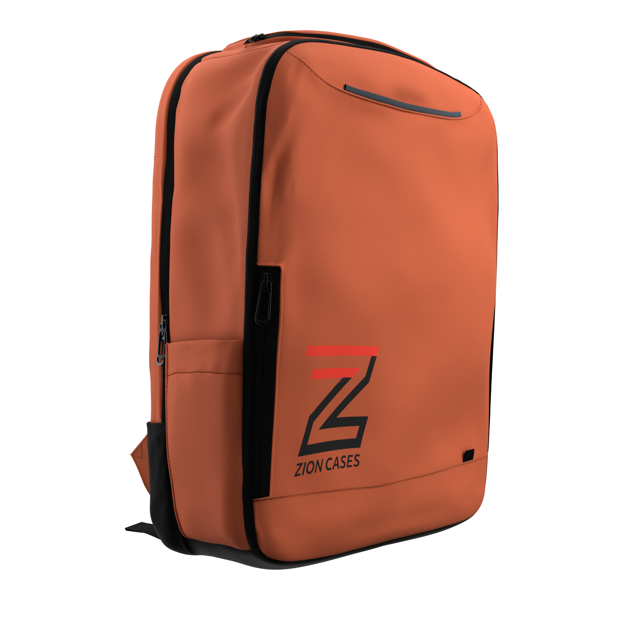 Slab Case Back Pack (with Slab Case inside) 5 New Colors!