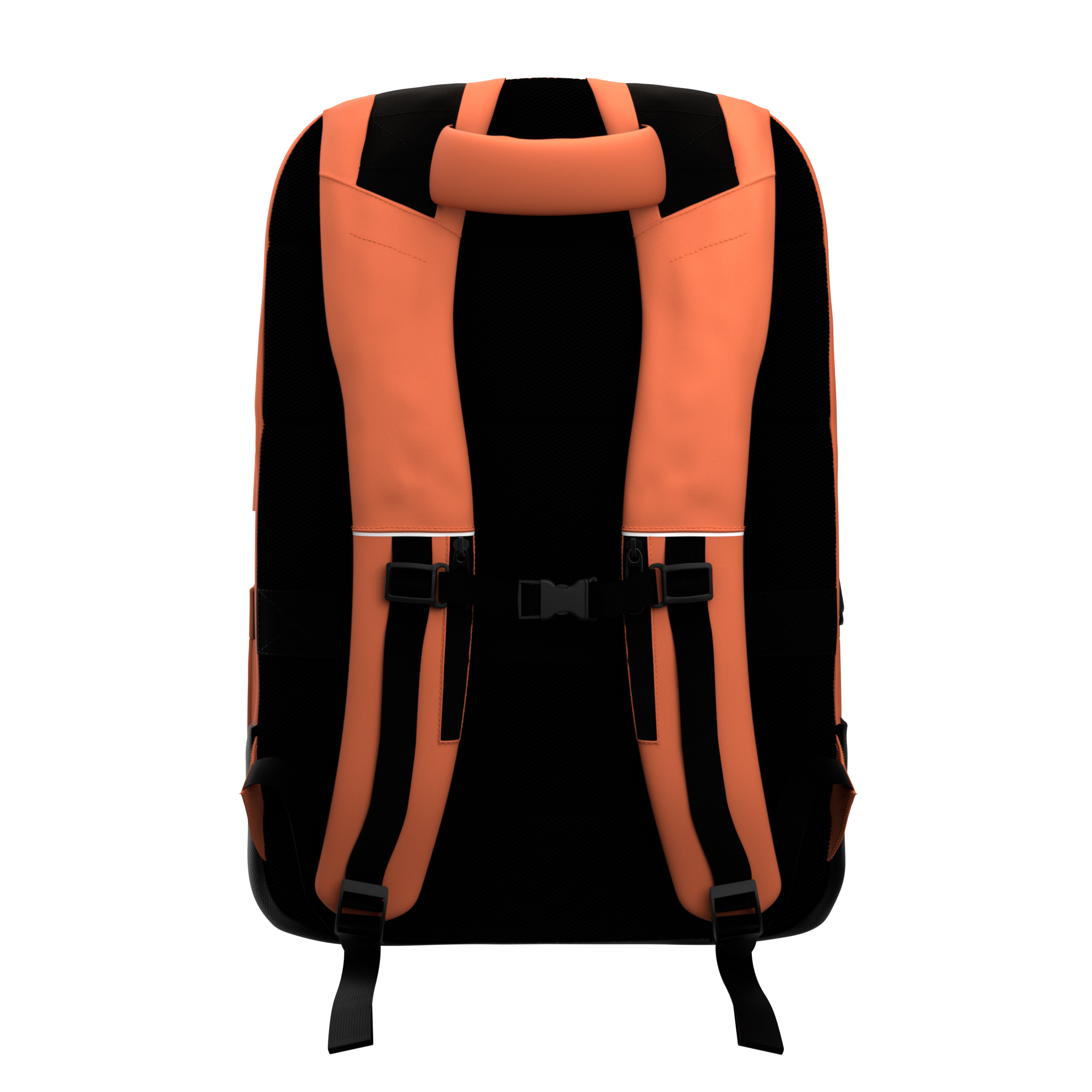 Slab Case Back Pack (with Slab Case inside) 5 New Colors!