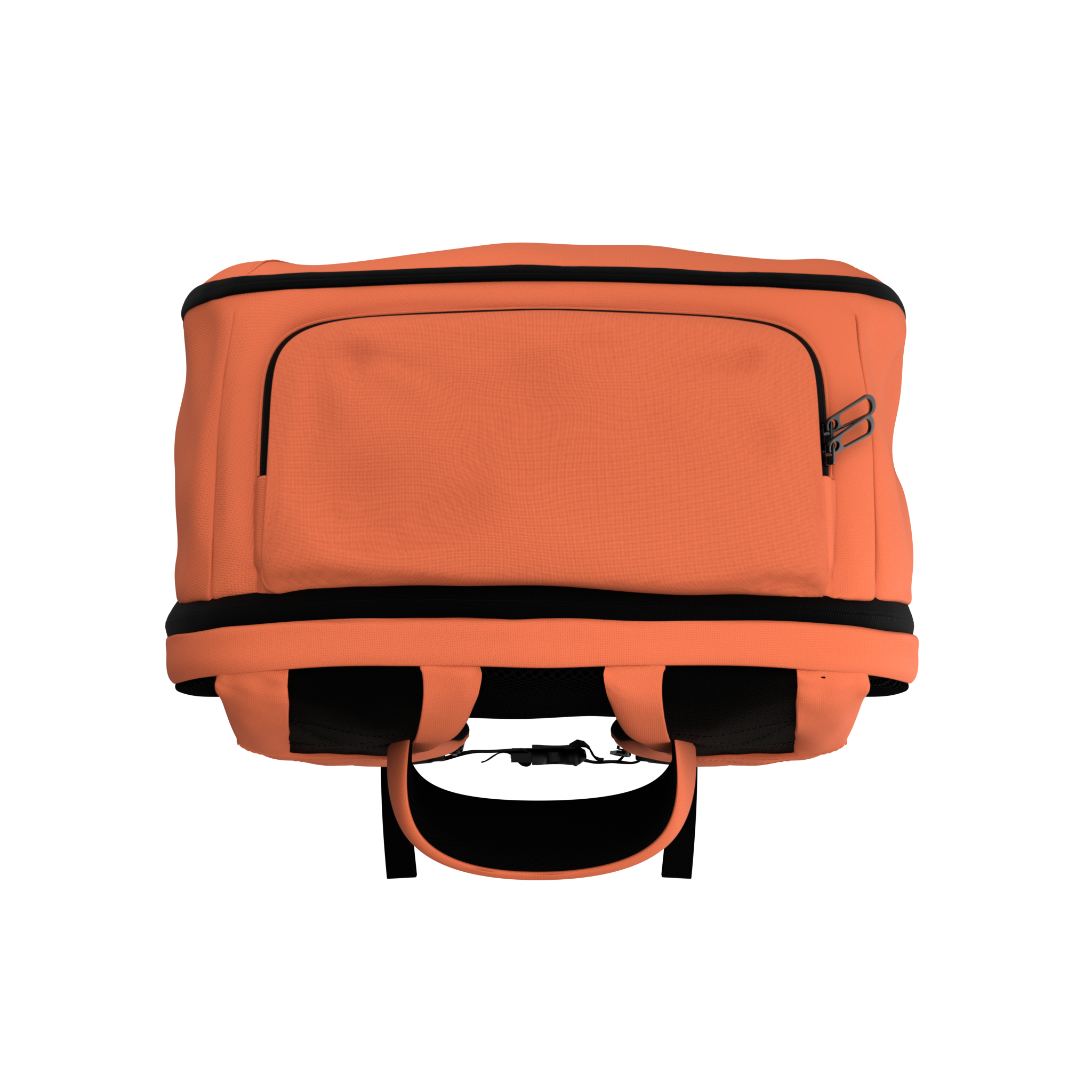 Slab Case Back Pack (with Slab Case inside) 5 New Colors!