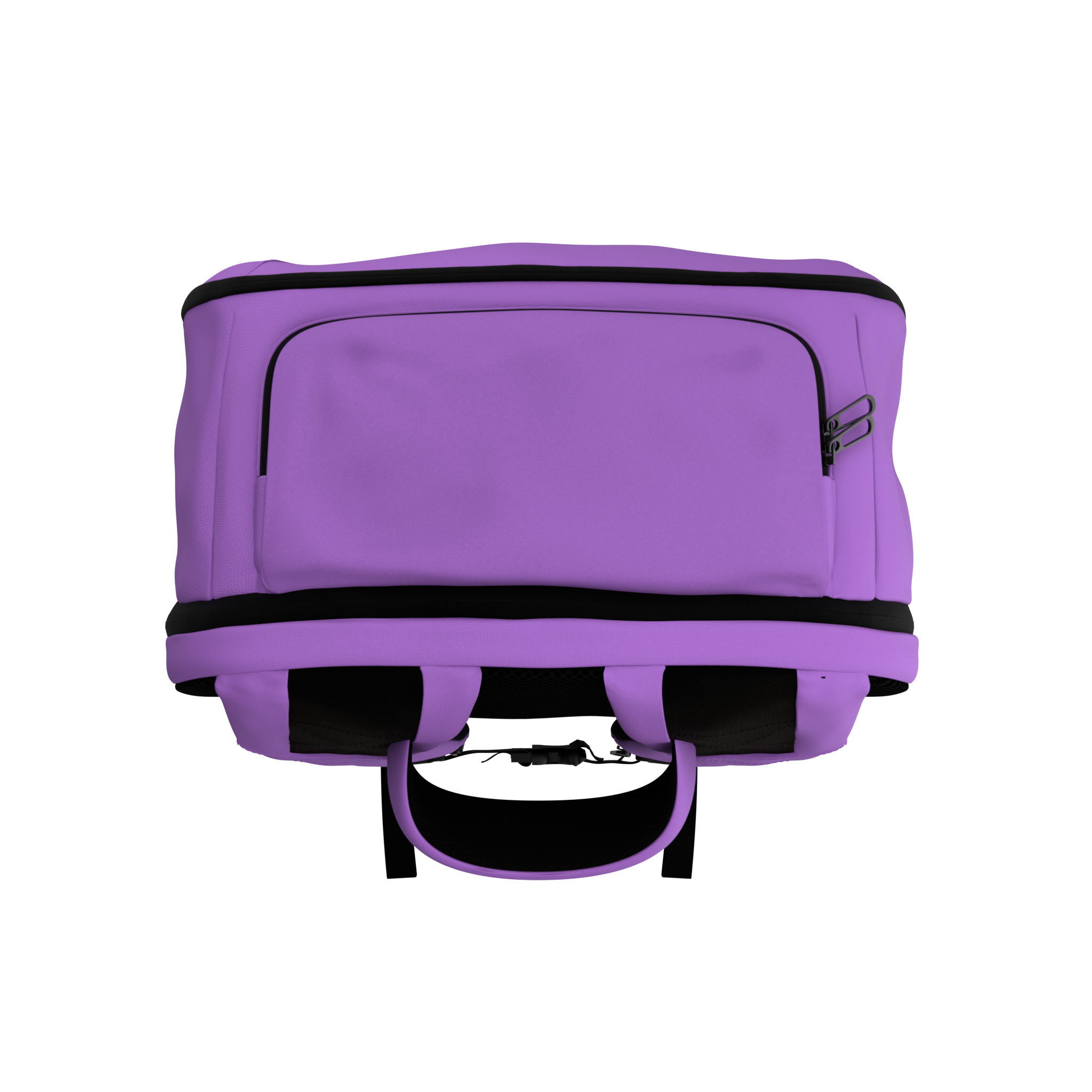 Slab Case Back Pack (with Slab Case inside) 5 New Colors!