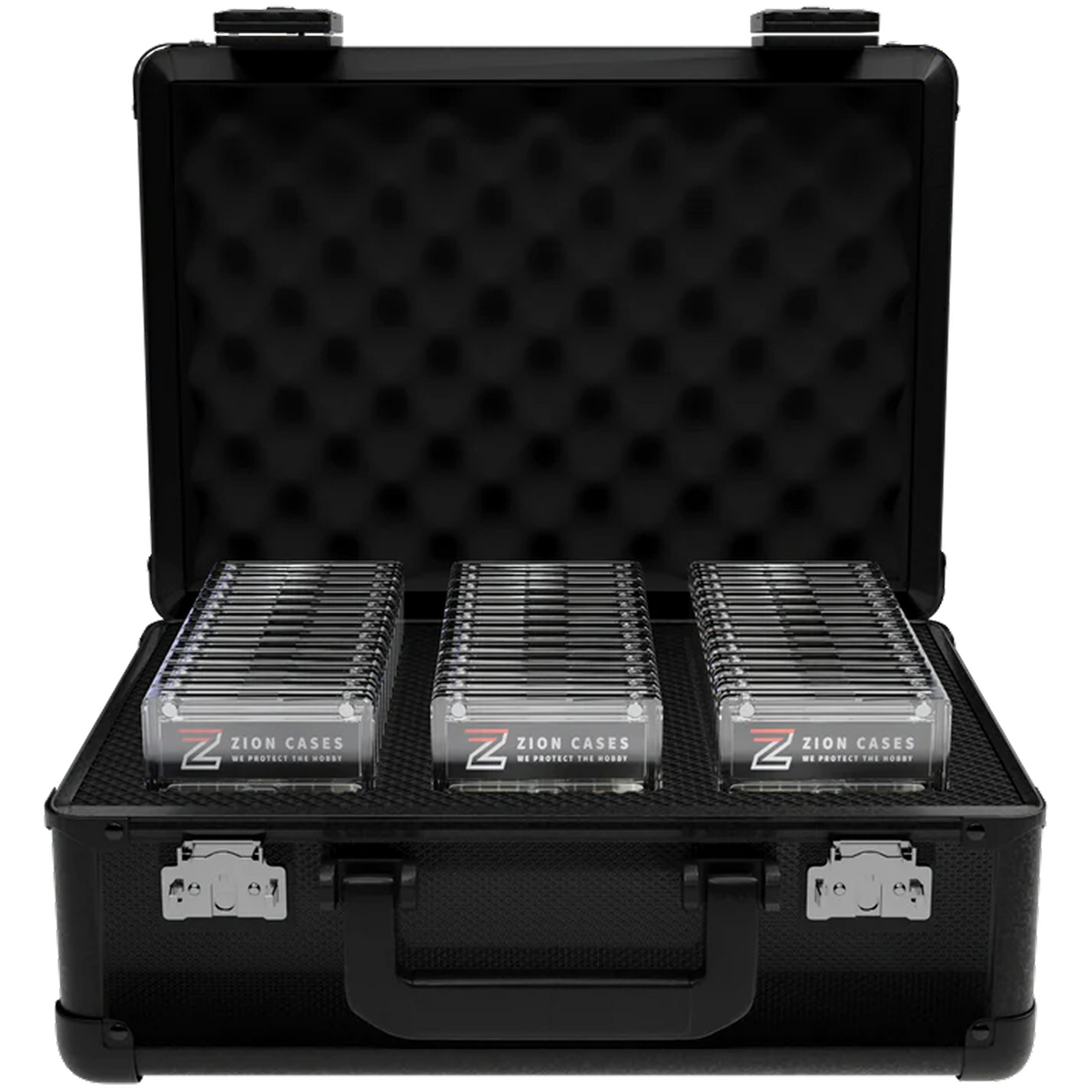 Slab Case X
