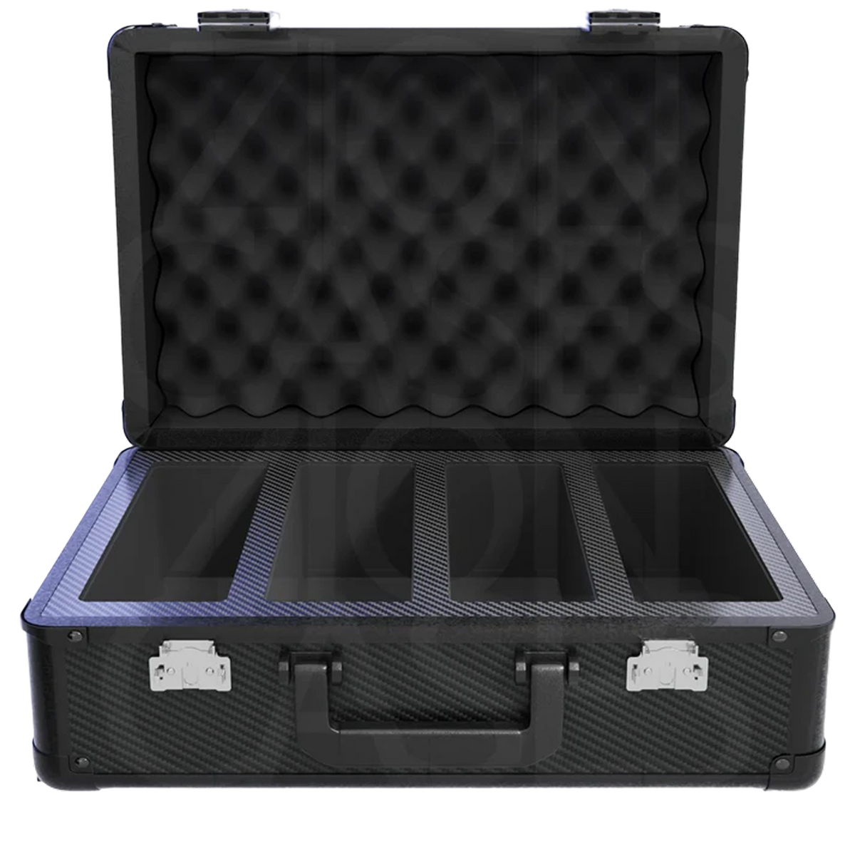 Slab Case XL