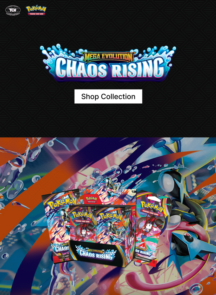 pokemon trading card places near me TOP 10 BEST Trading Card Shops in Sandy Springs, GA - Updated 2026