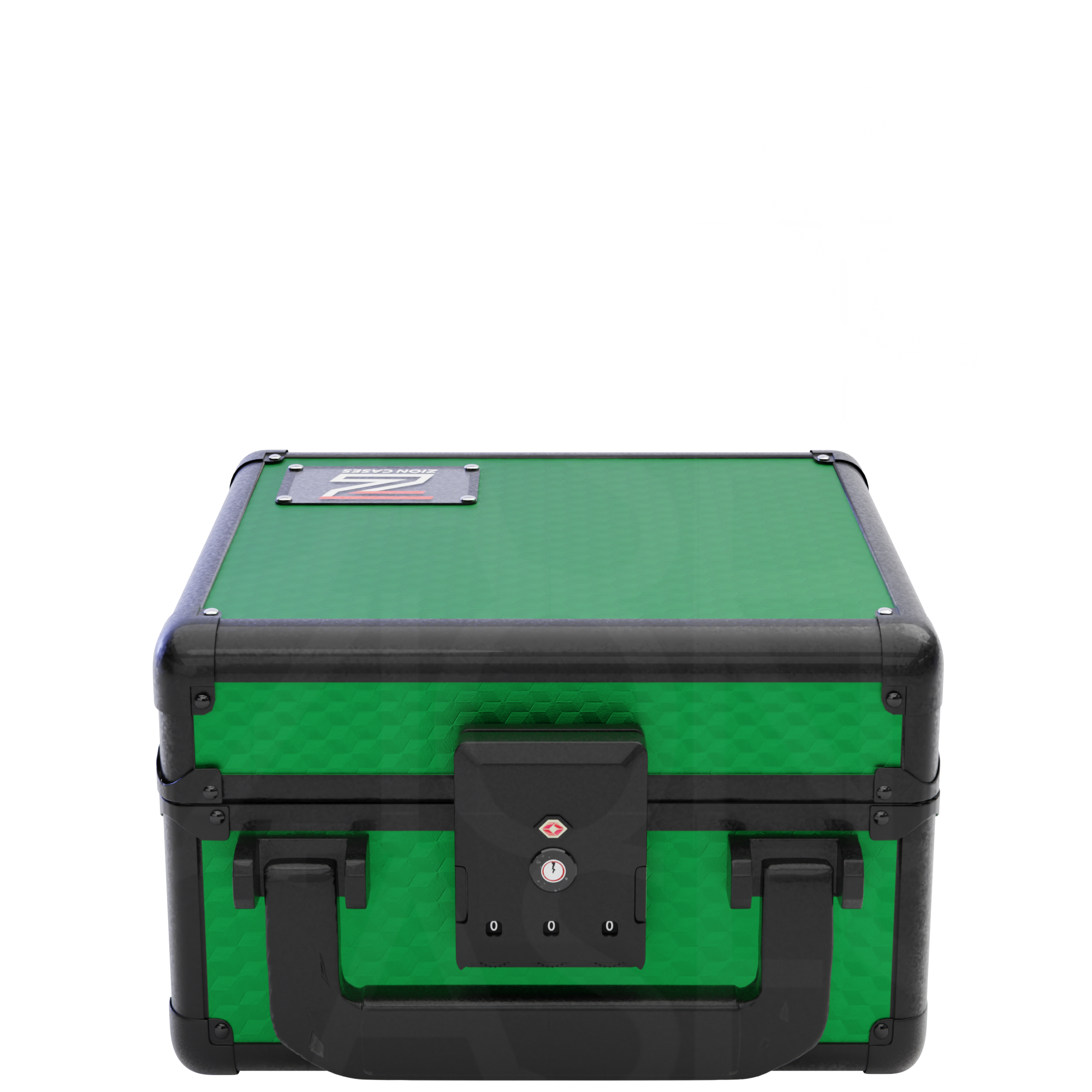 Slab Case GO