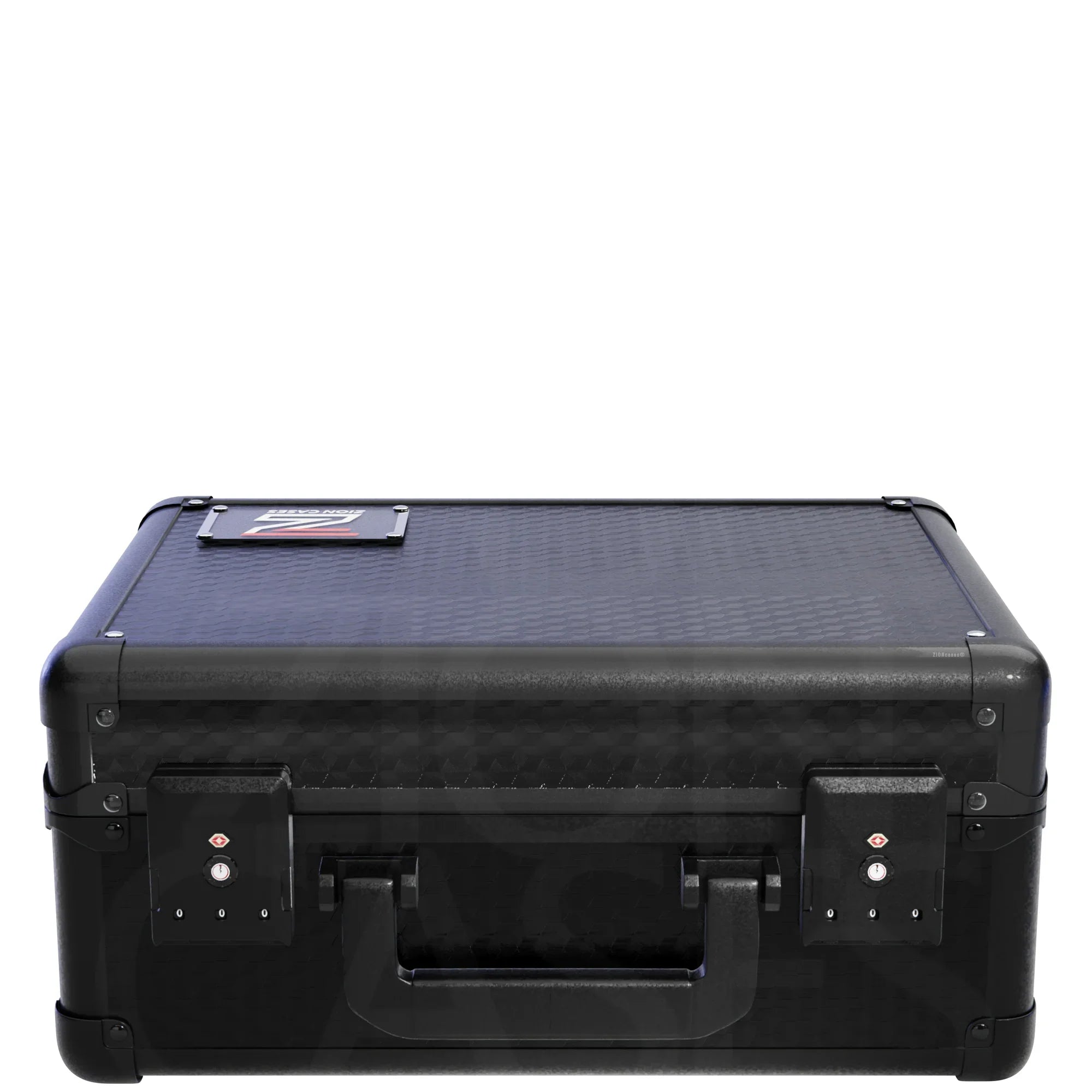 Slab Case X