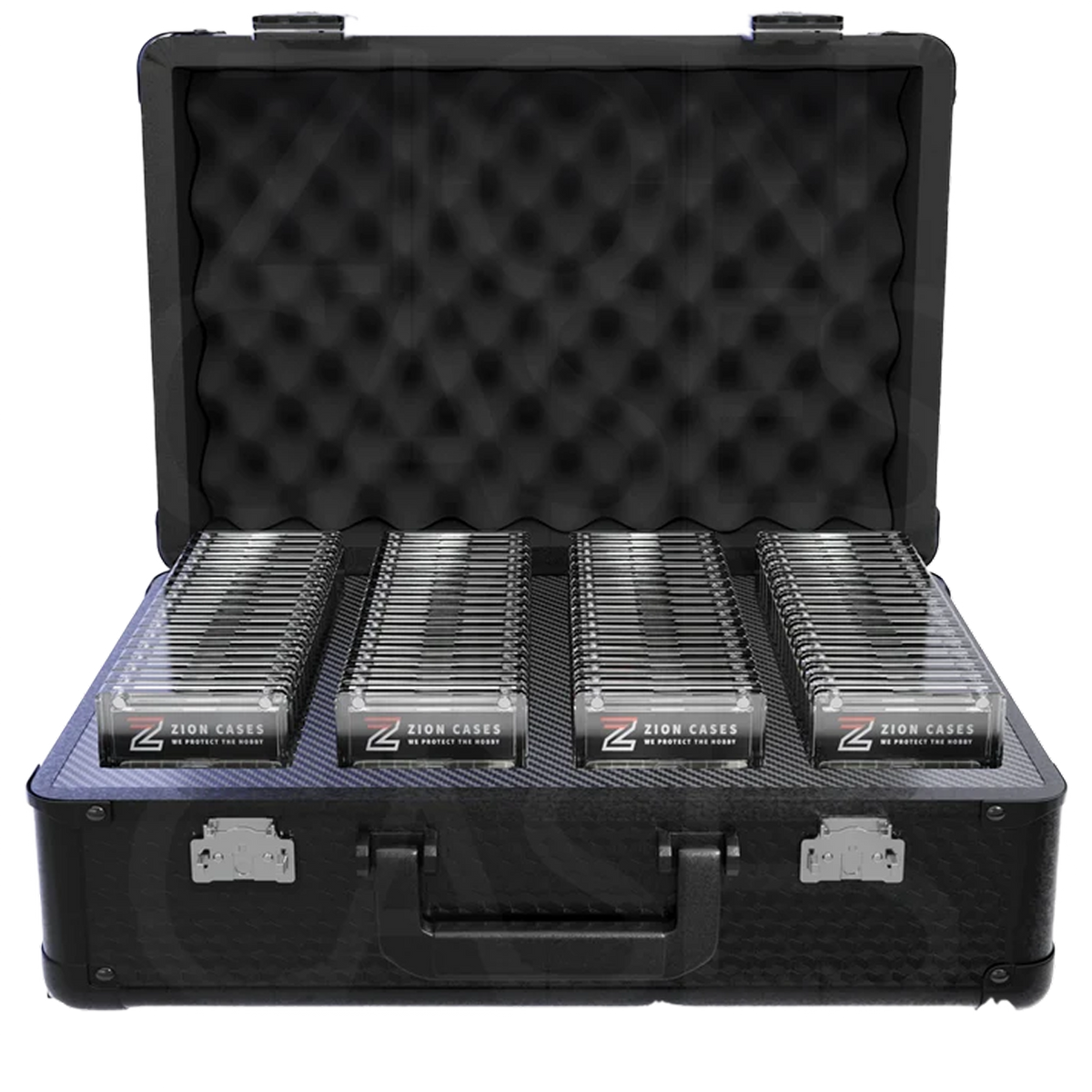 Slab Case XL