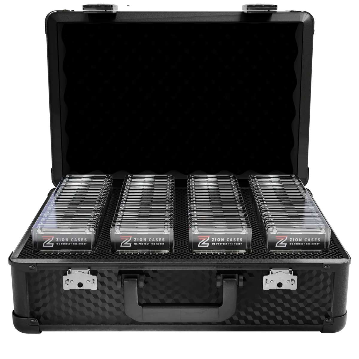 Slab Case XL+