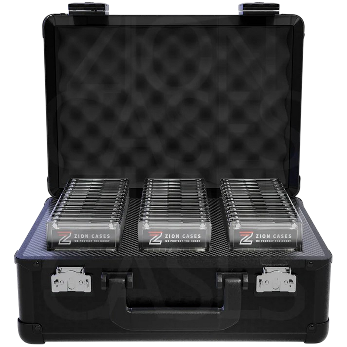 Slab Case X