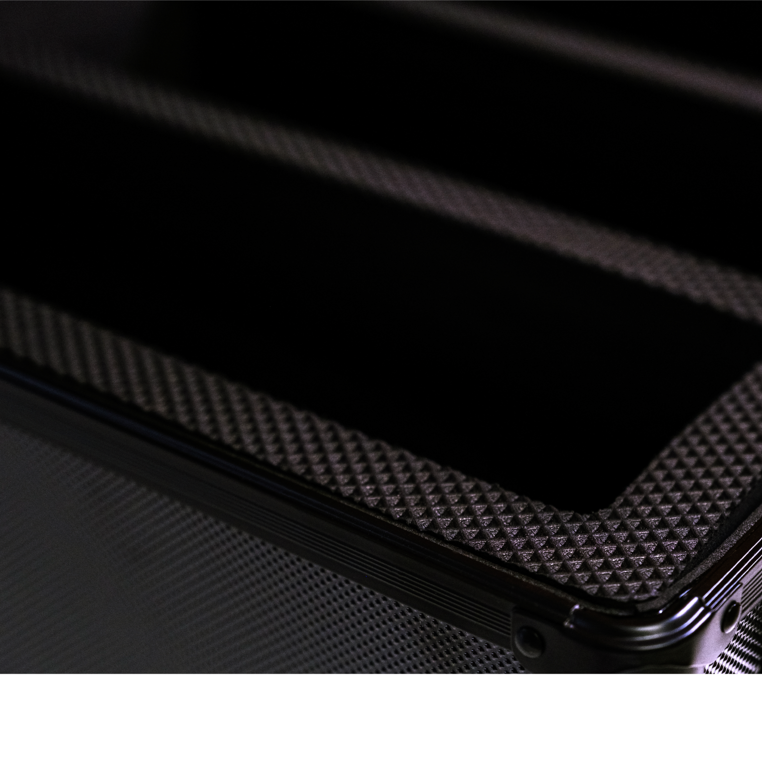 Slab Case T (Toploader and One-Touch/Mags)