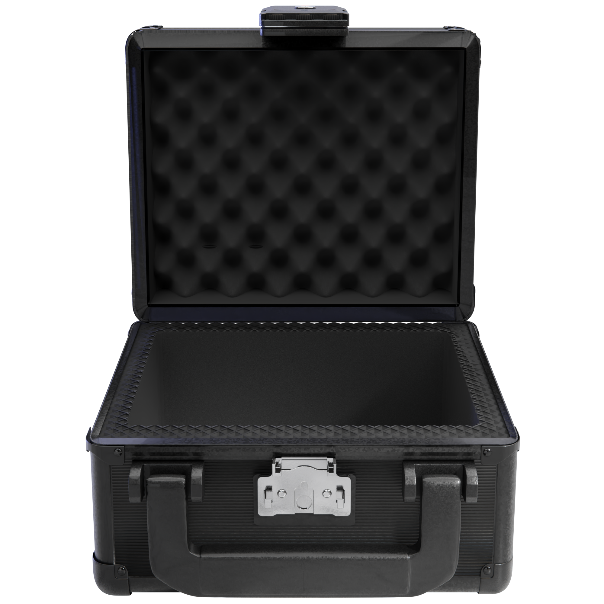 Slab Case GO