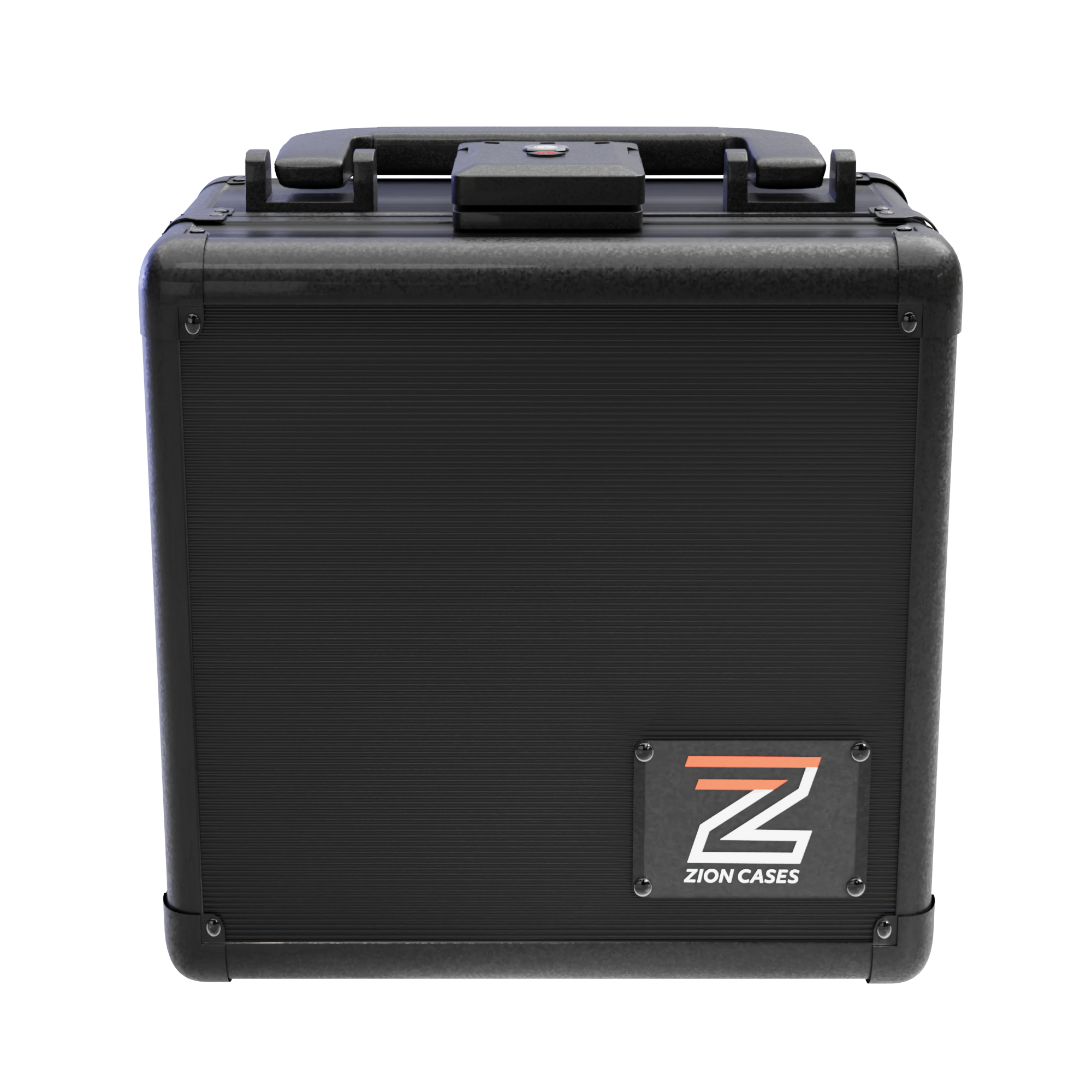 Slab Case GO
