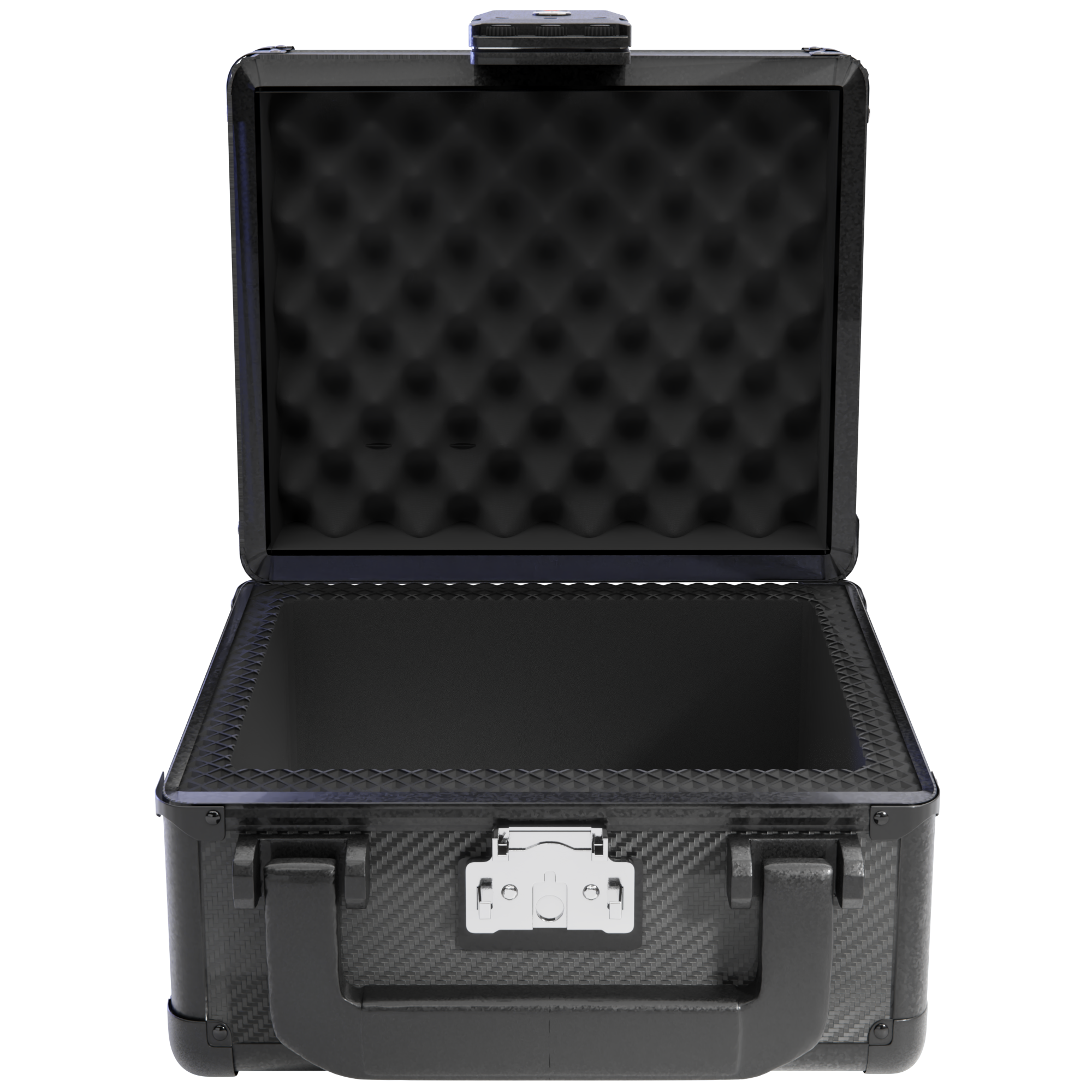 Slab Case GO