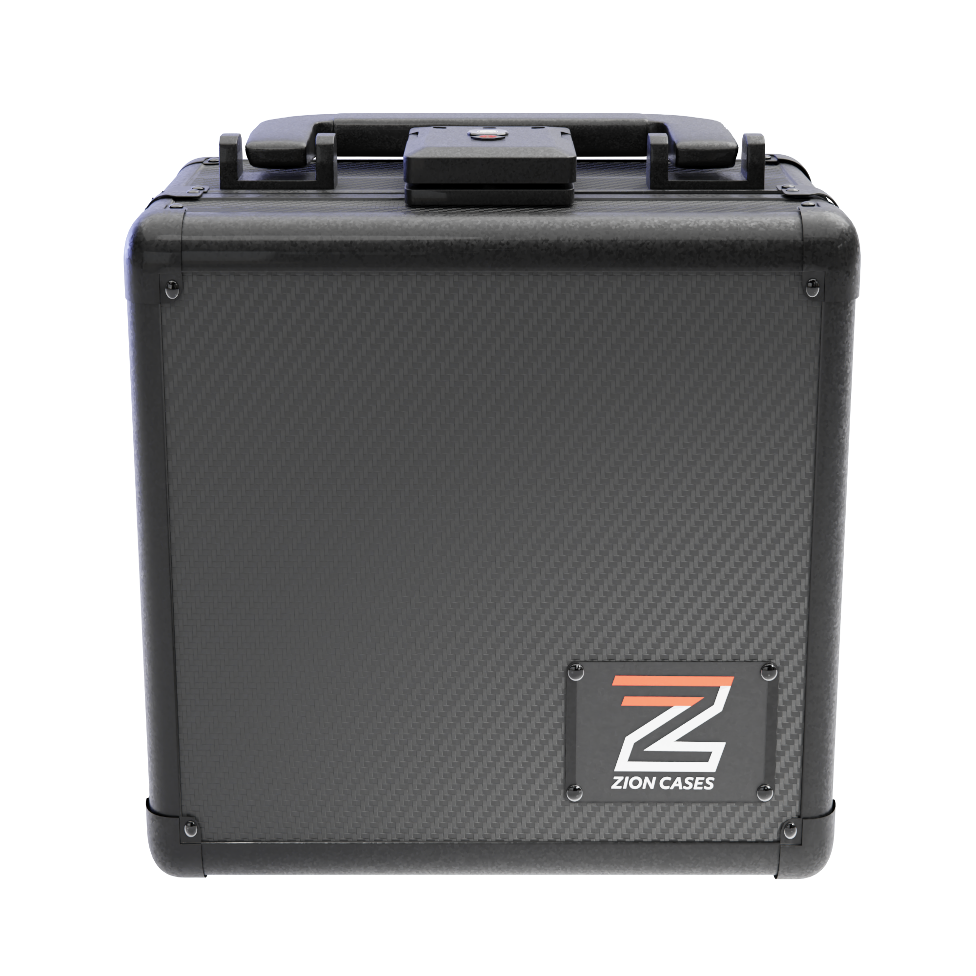 Slab Case GO