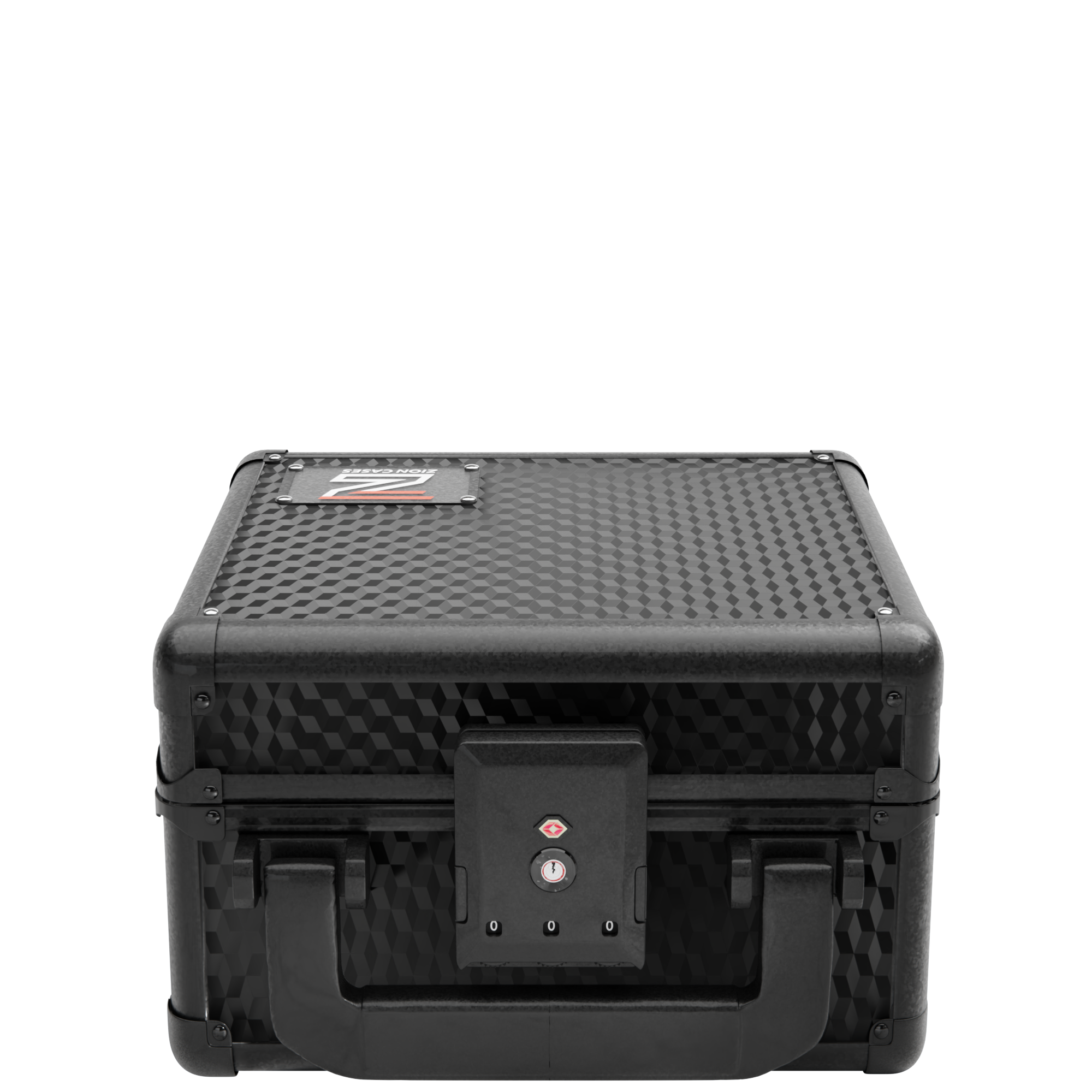 Slab Case GO