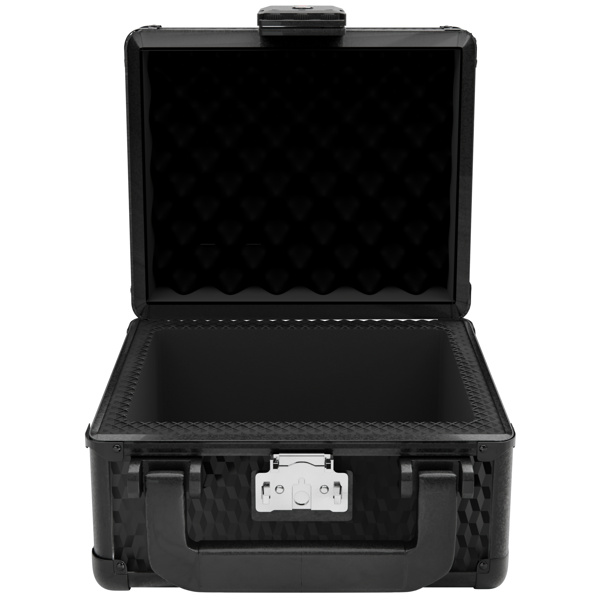 Slab Case GO
