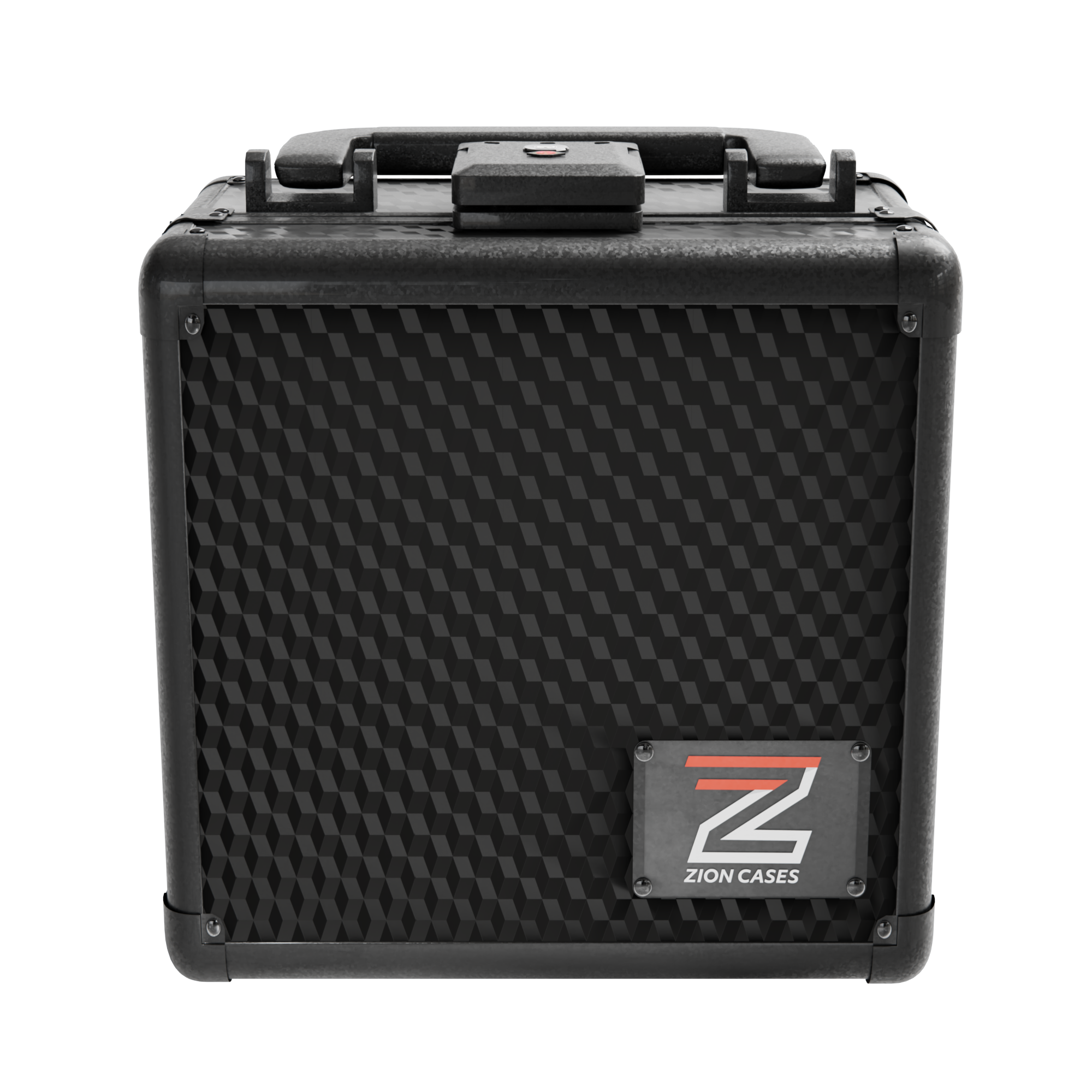 Slab Case GO
