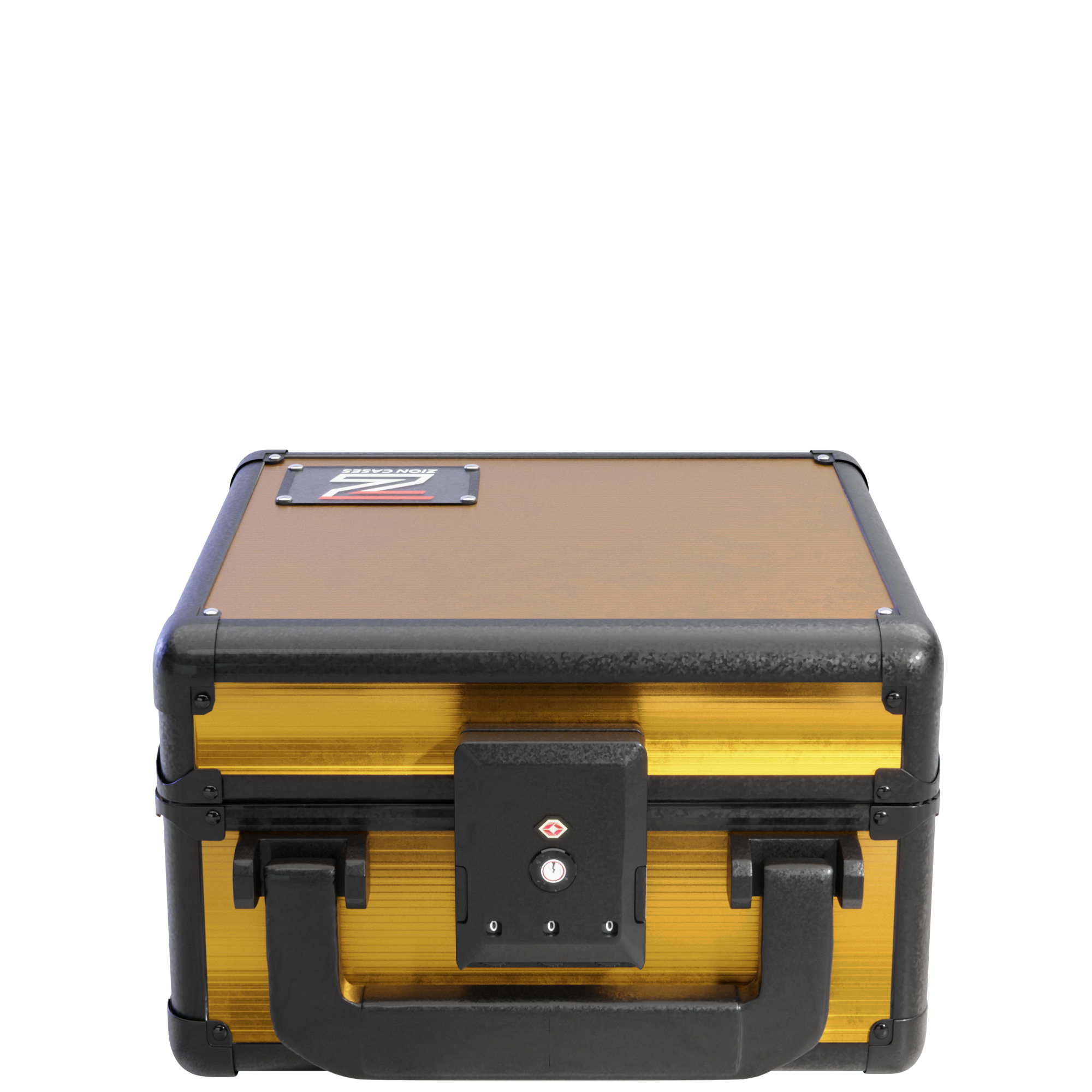 Slab Case GO