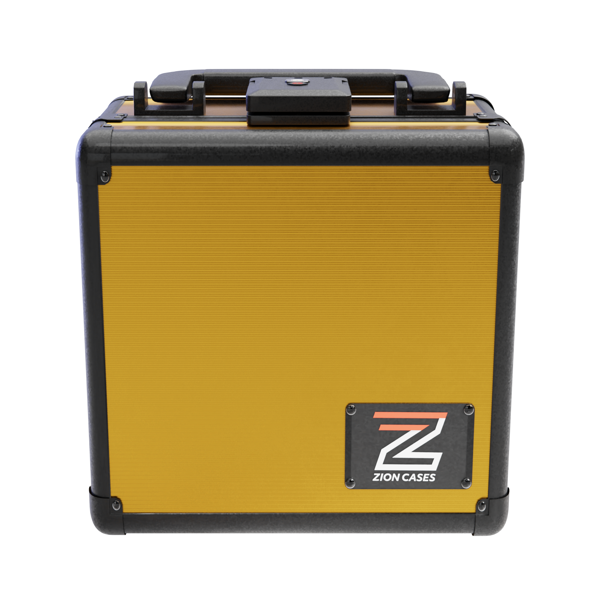 Slab Case GO