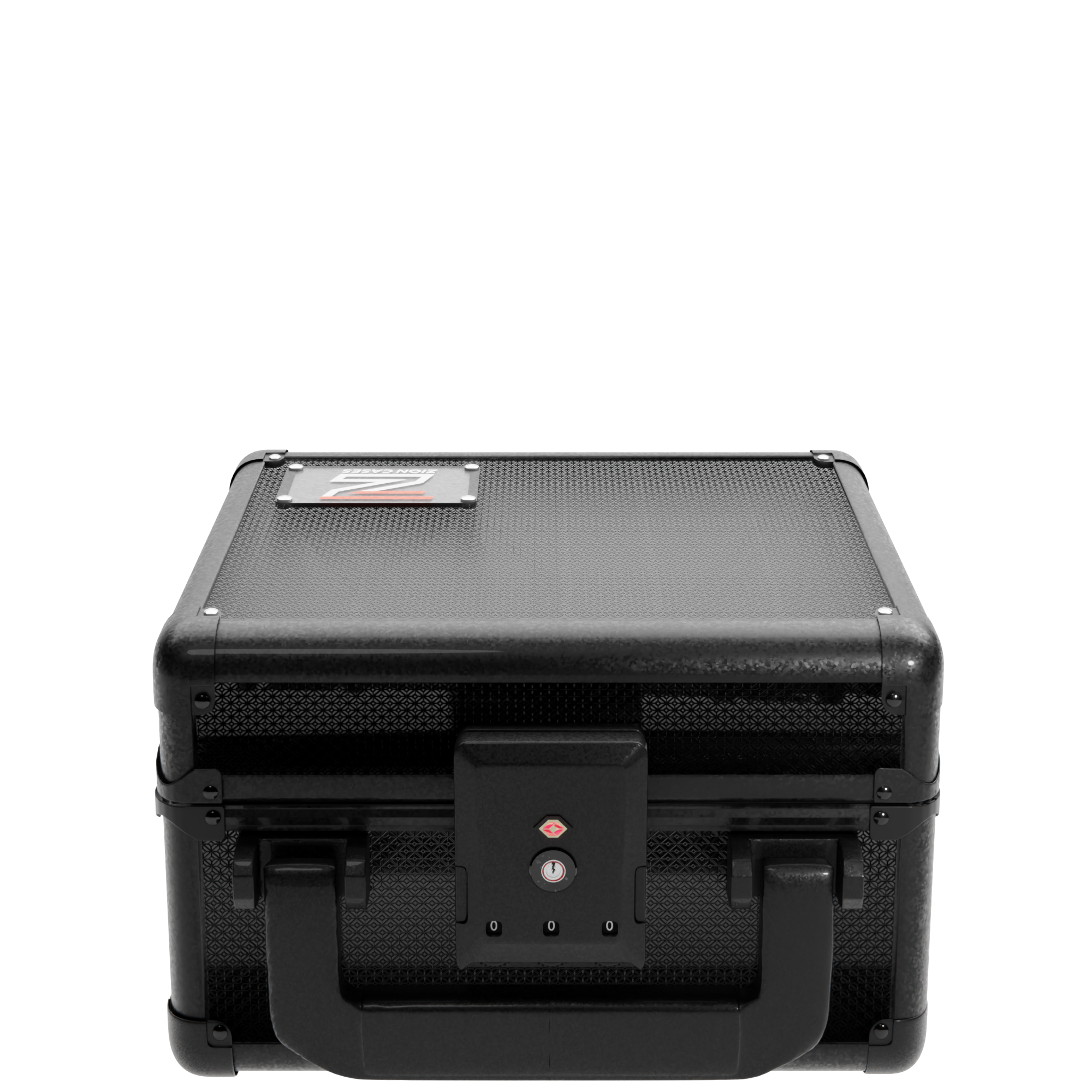 Slab Case GO