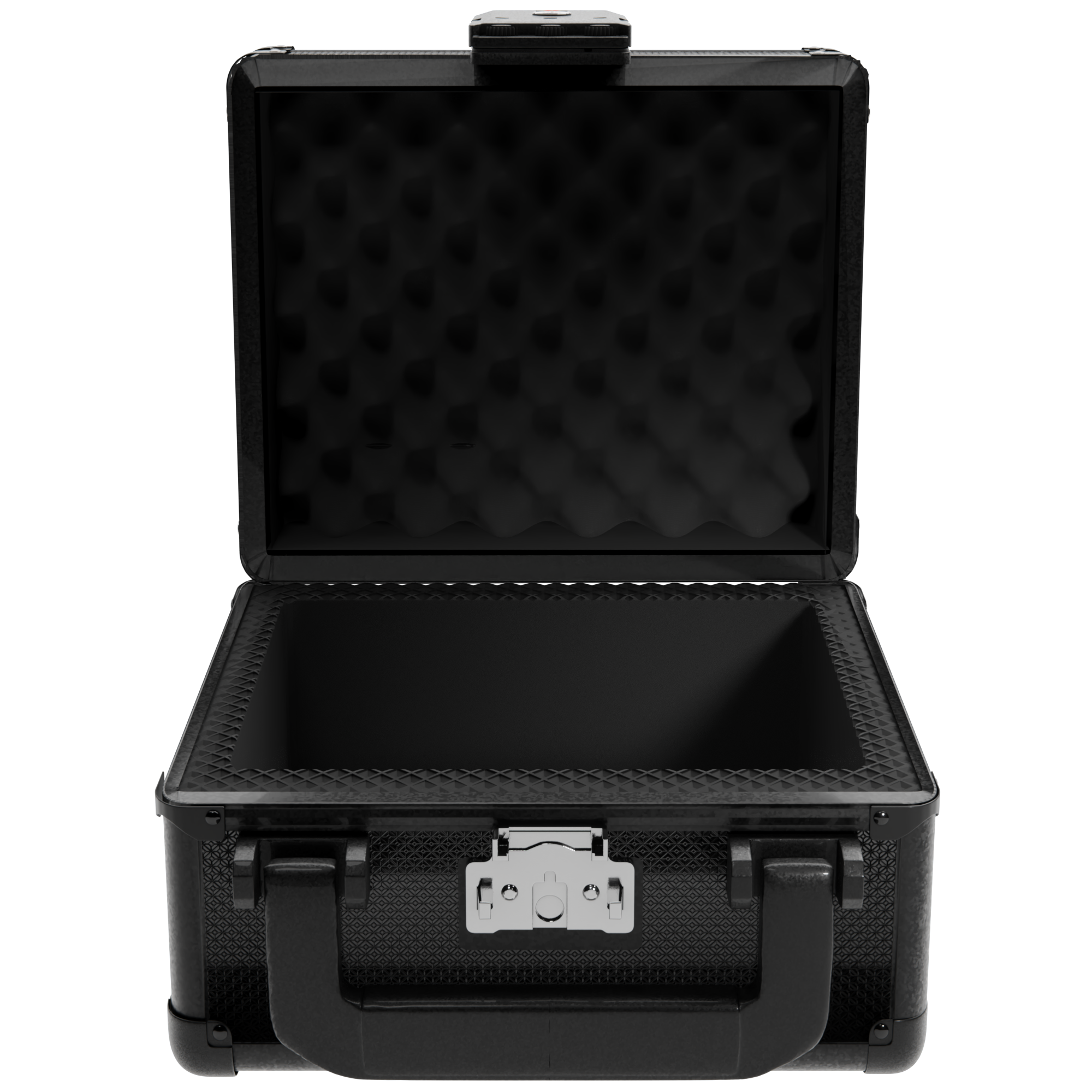 Slab Case GO