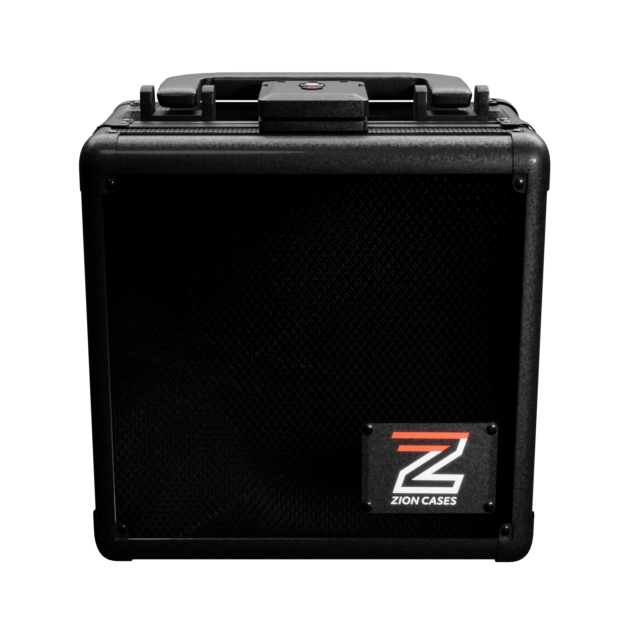 Slab Case GO