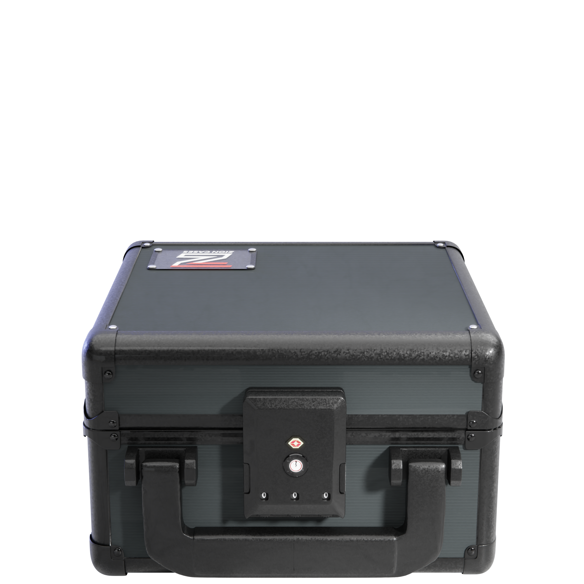 Slab Case GO