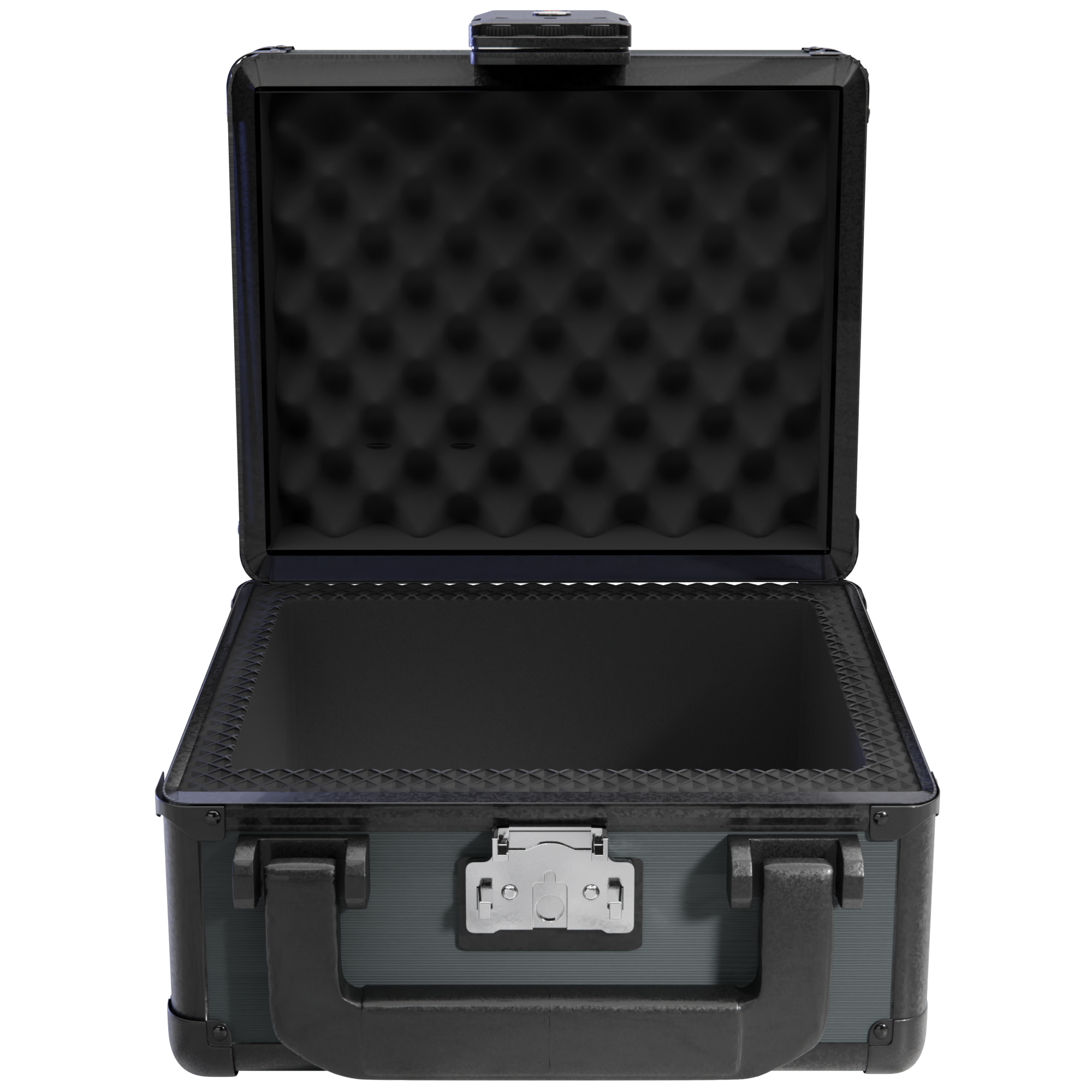 Slab Case GO