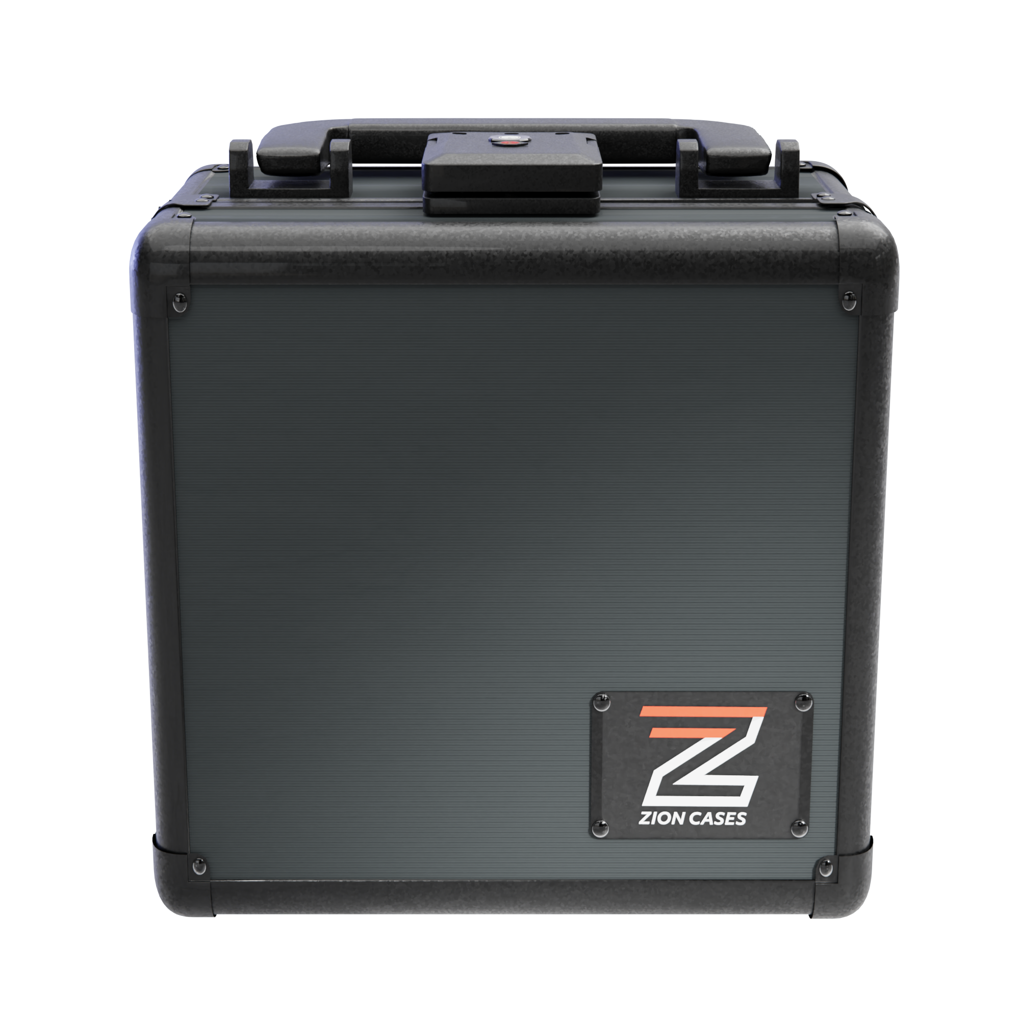 Slab Case GO